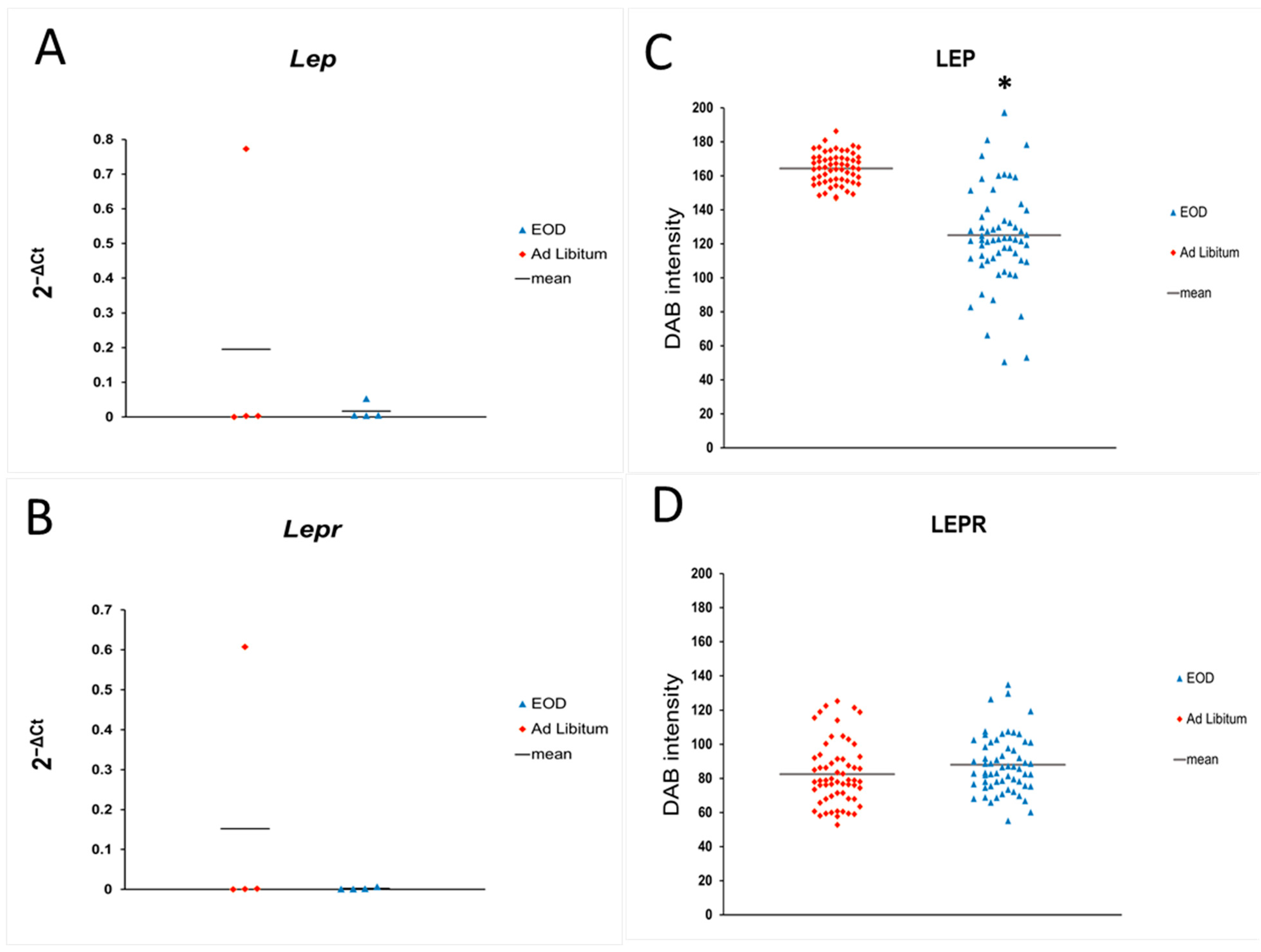 Physiologia 04 00006 g004 Physiologia 04 00006 g004