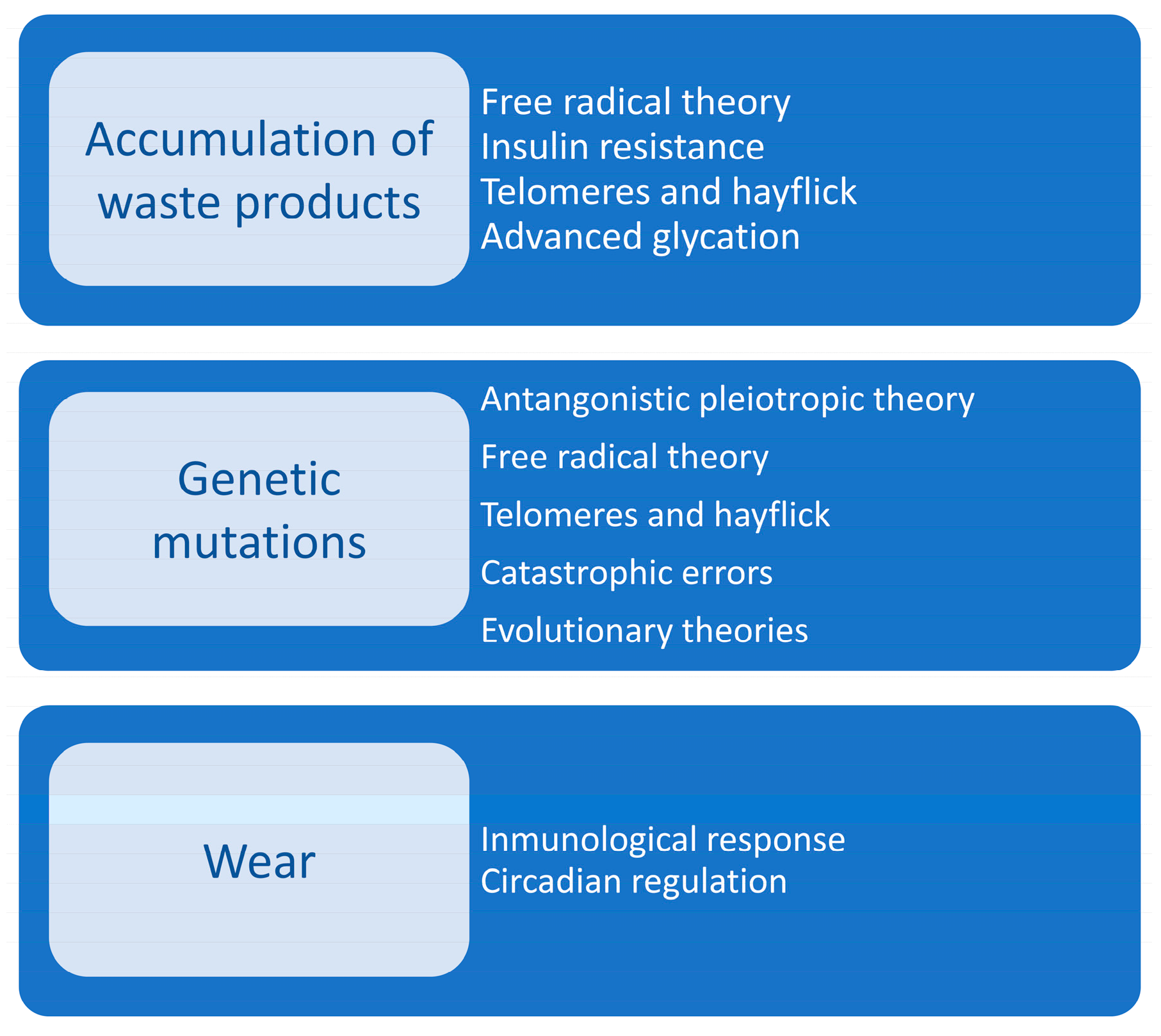 Physiologia 04 00007 g002