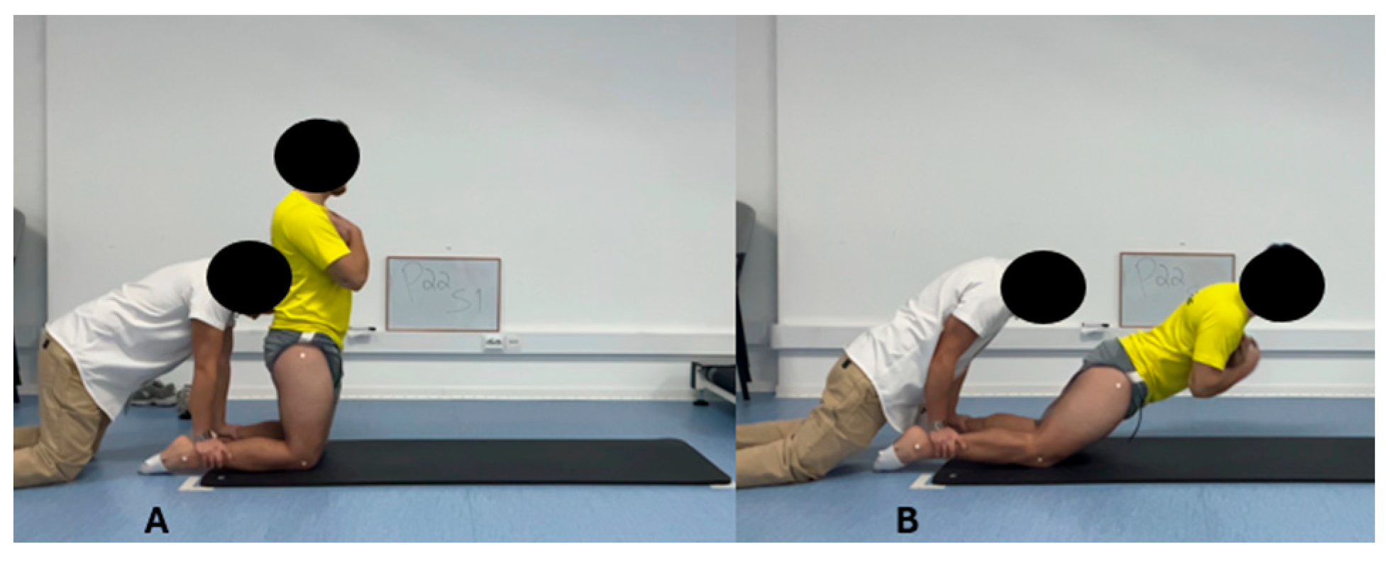 Physiologia 05 00053 g005