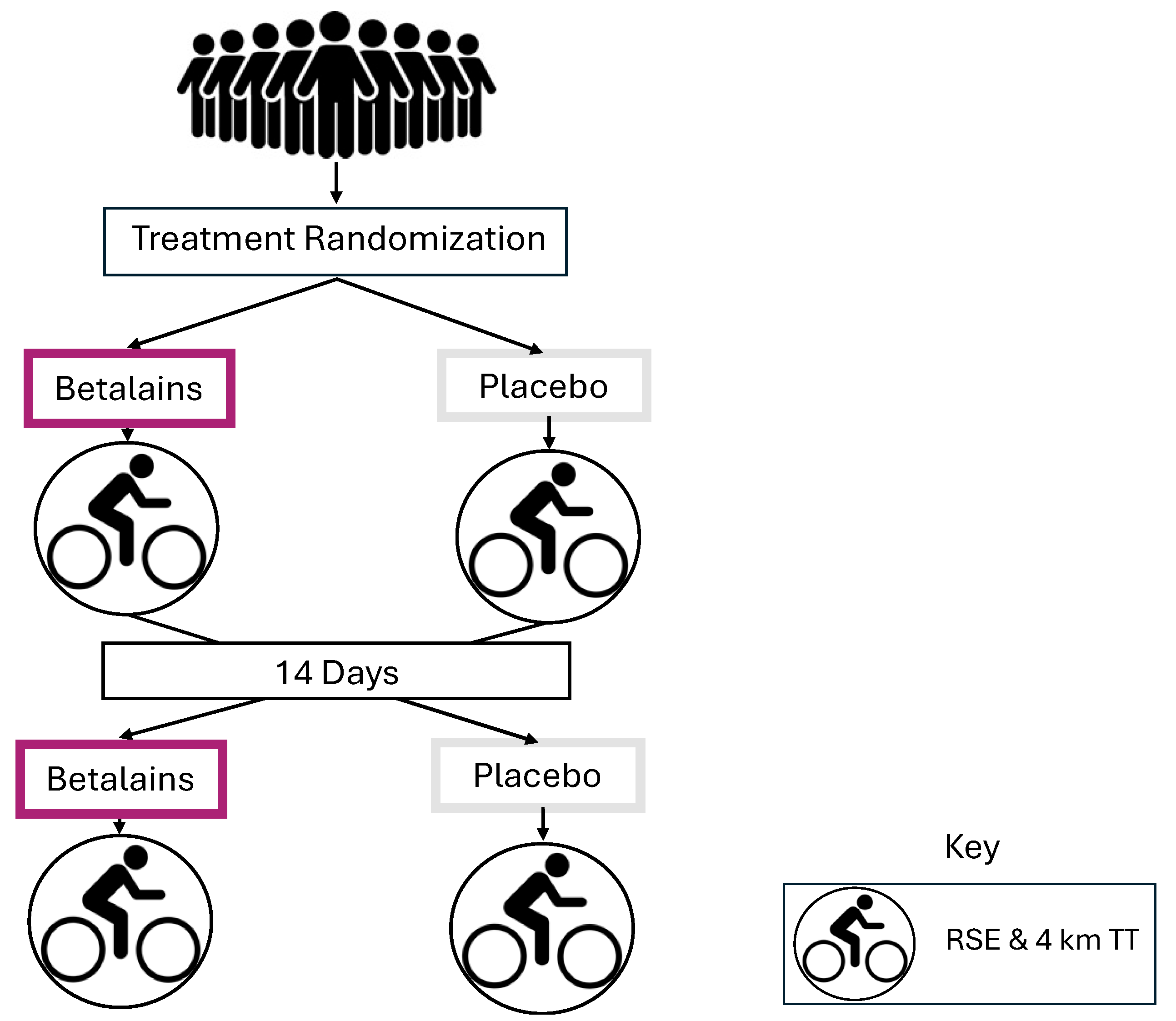 Physiologia 05 00054 g004