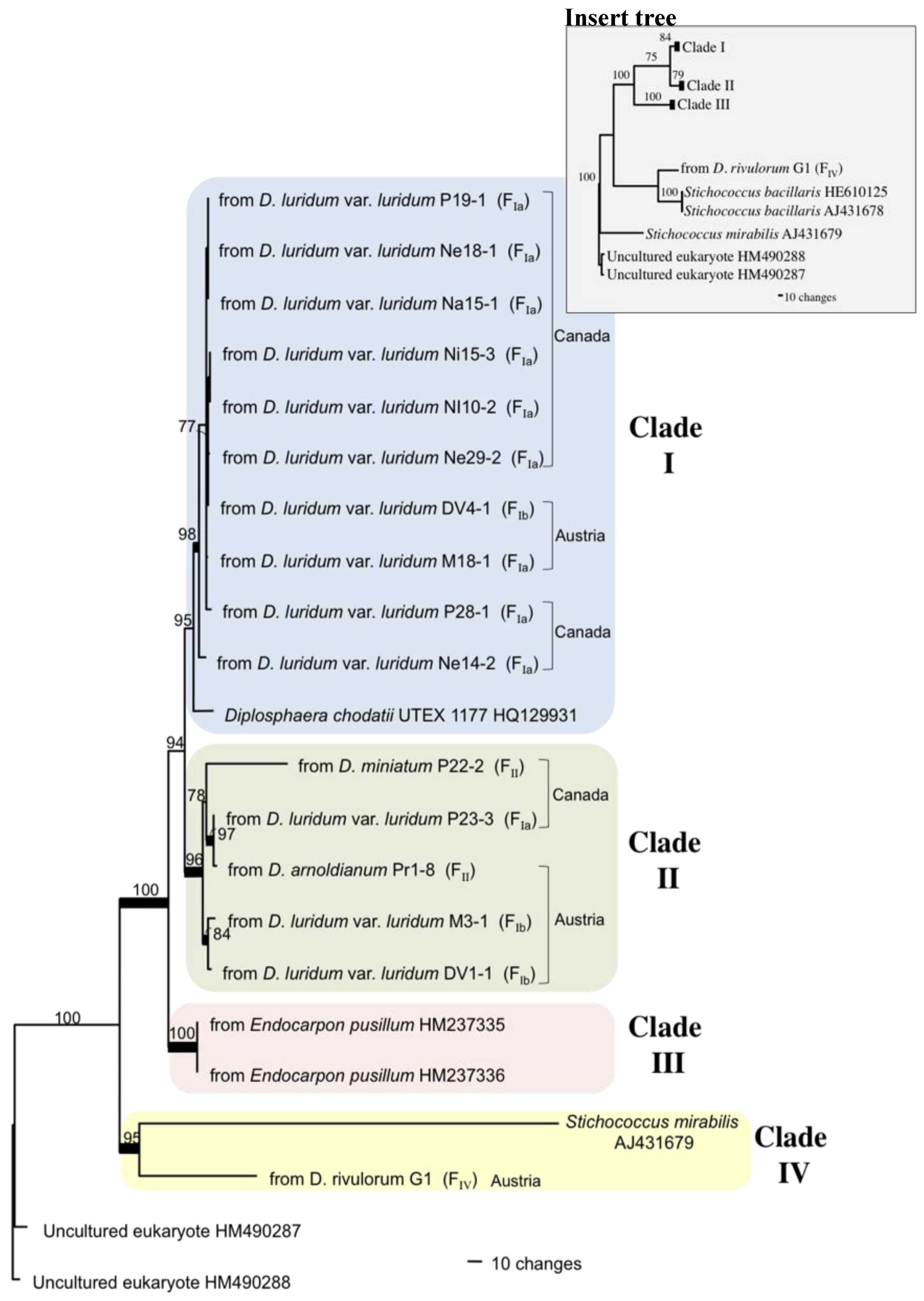 Plants 01 00039 g003