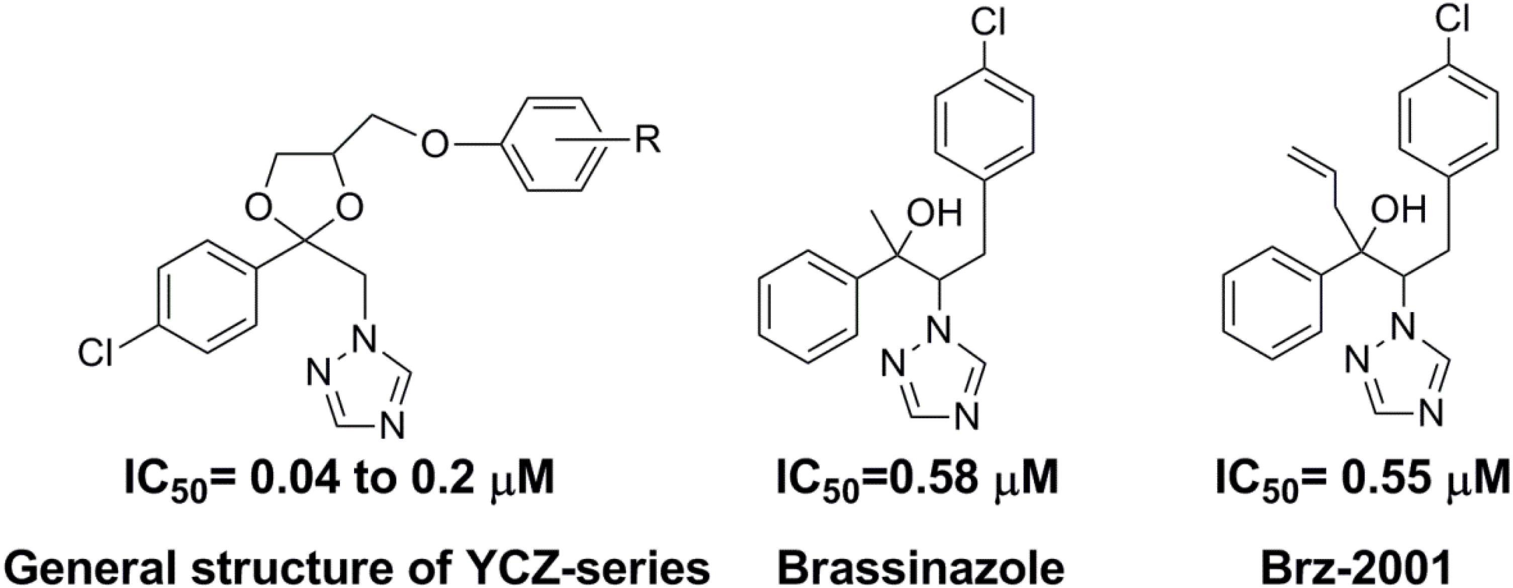 Plants 02 00521 g001