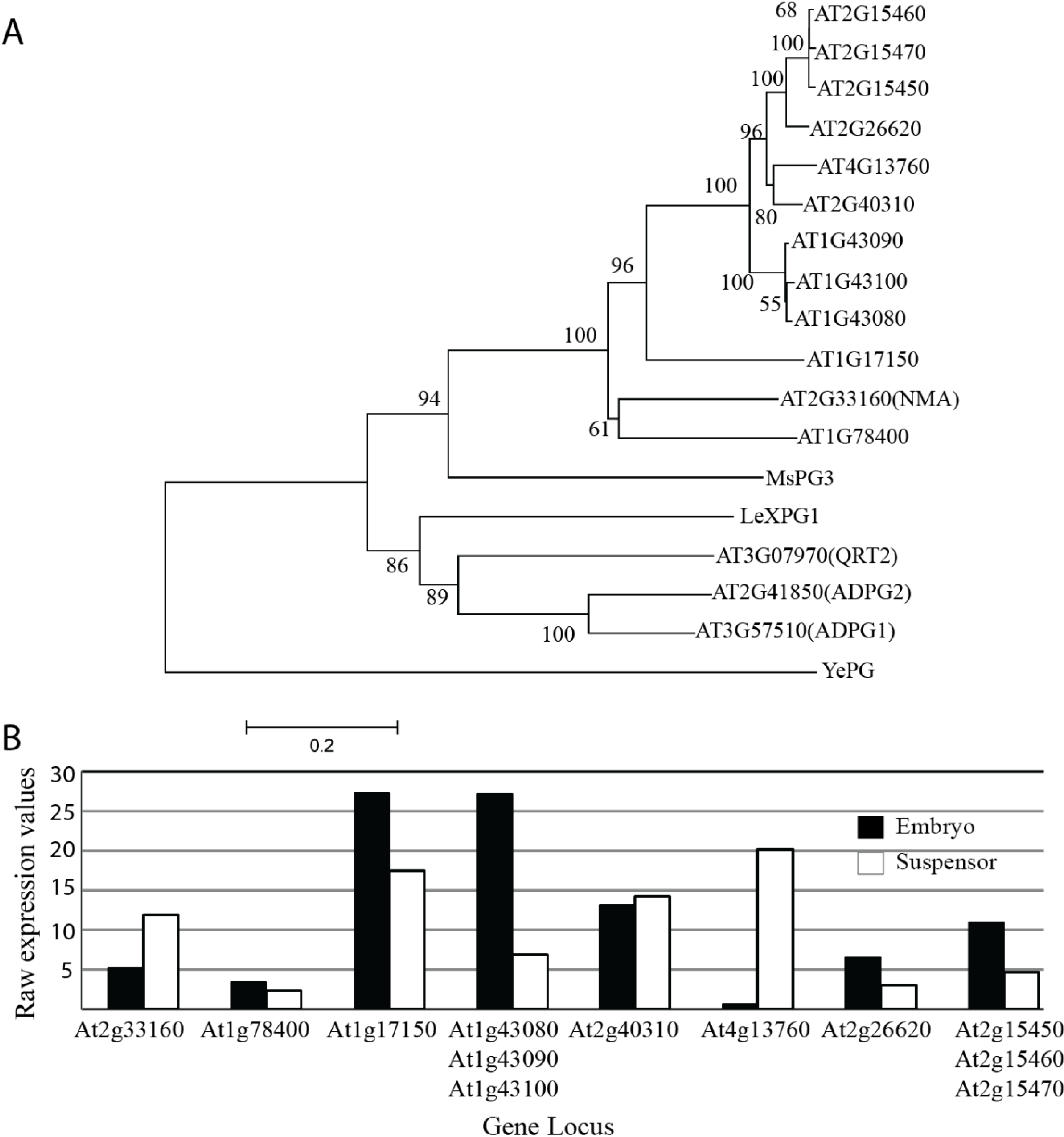Plants 03 00613 g002 1024