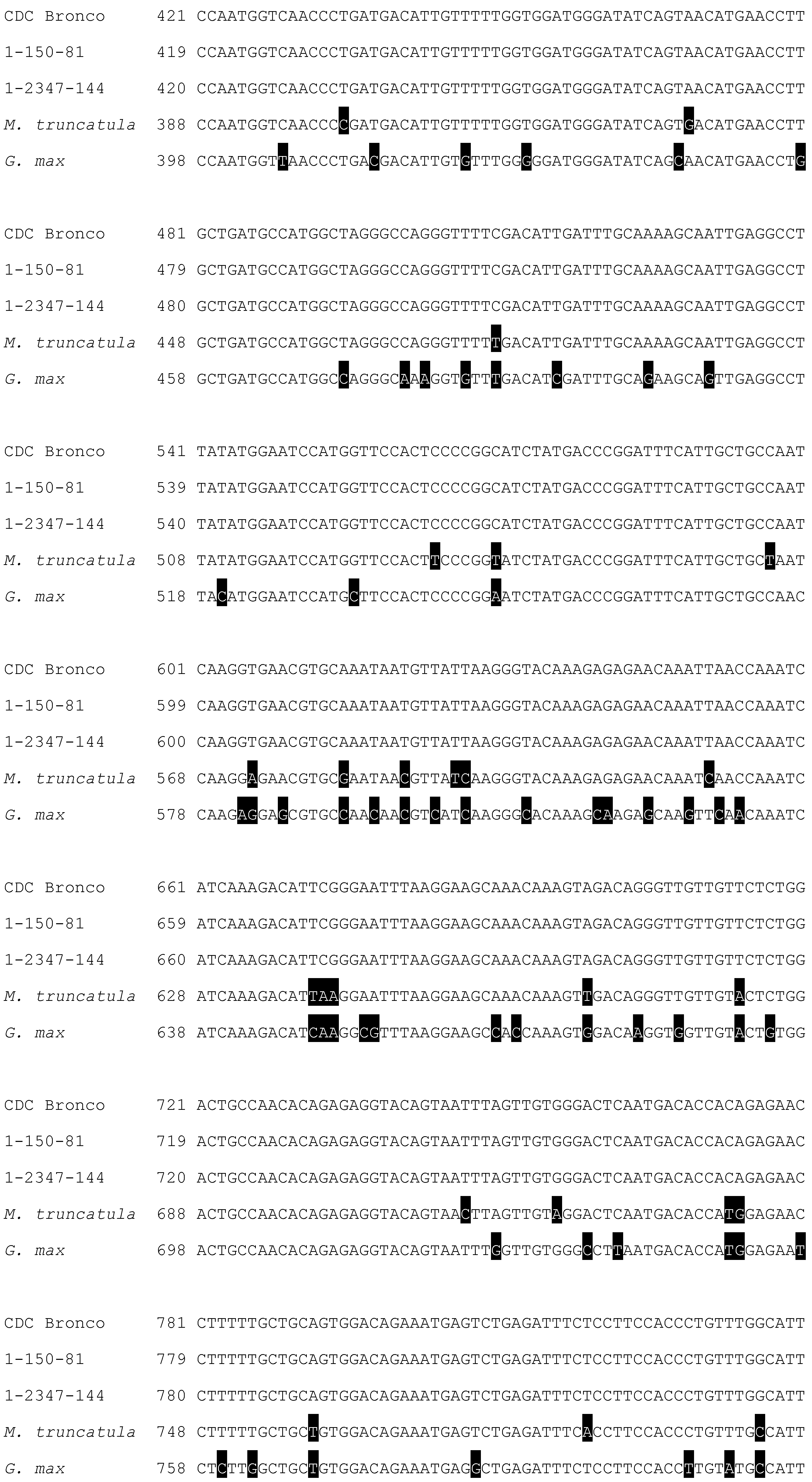 Plants 04 00001 g008b 1024