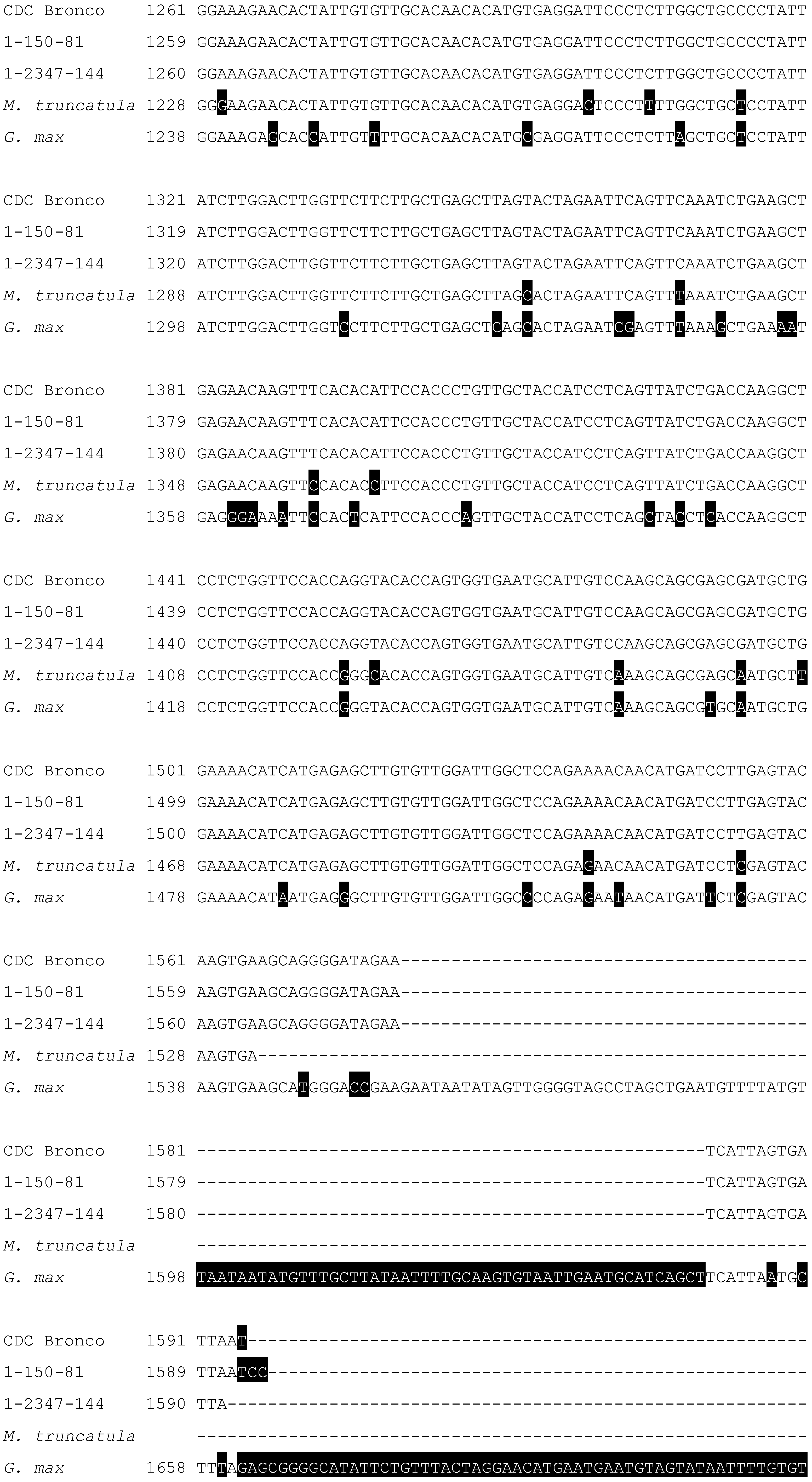 Plants 04 00001 g008d 1024