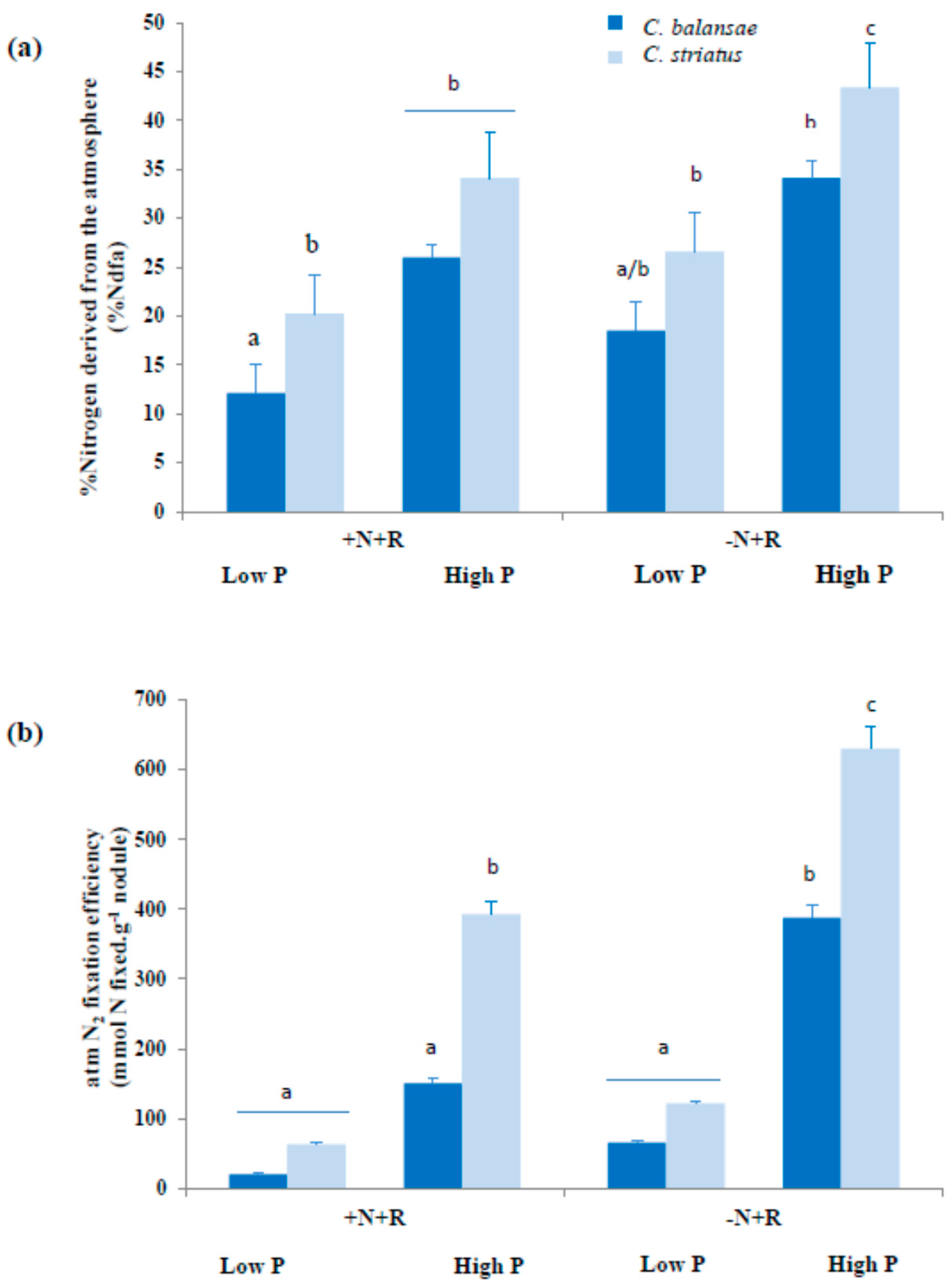 Plants 05 00020 g002