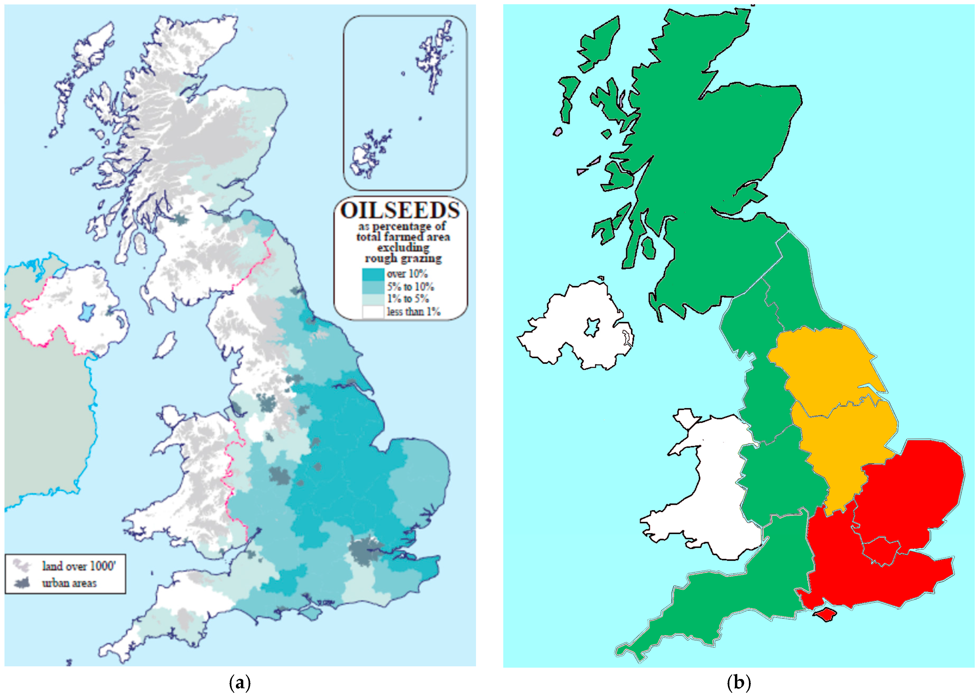 Plants 05 00032 g004 1024