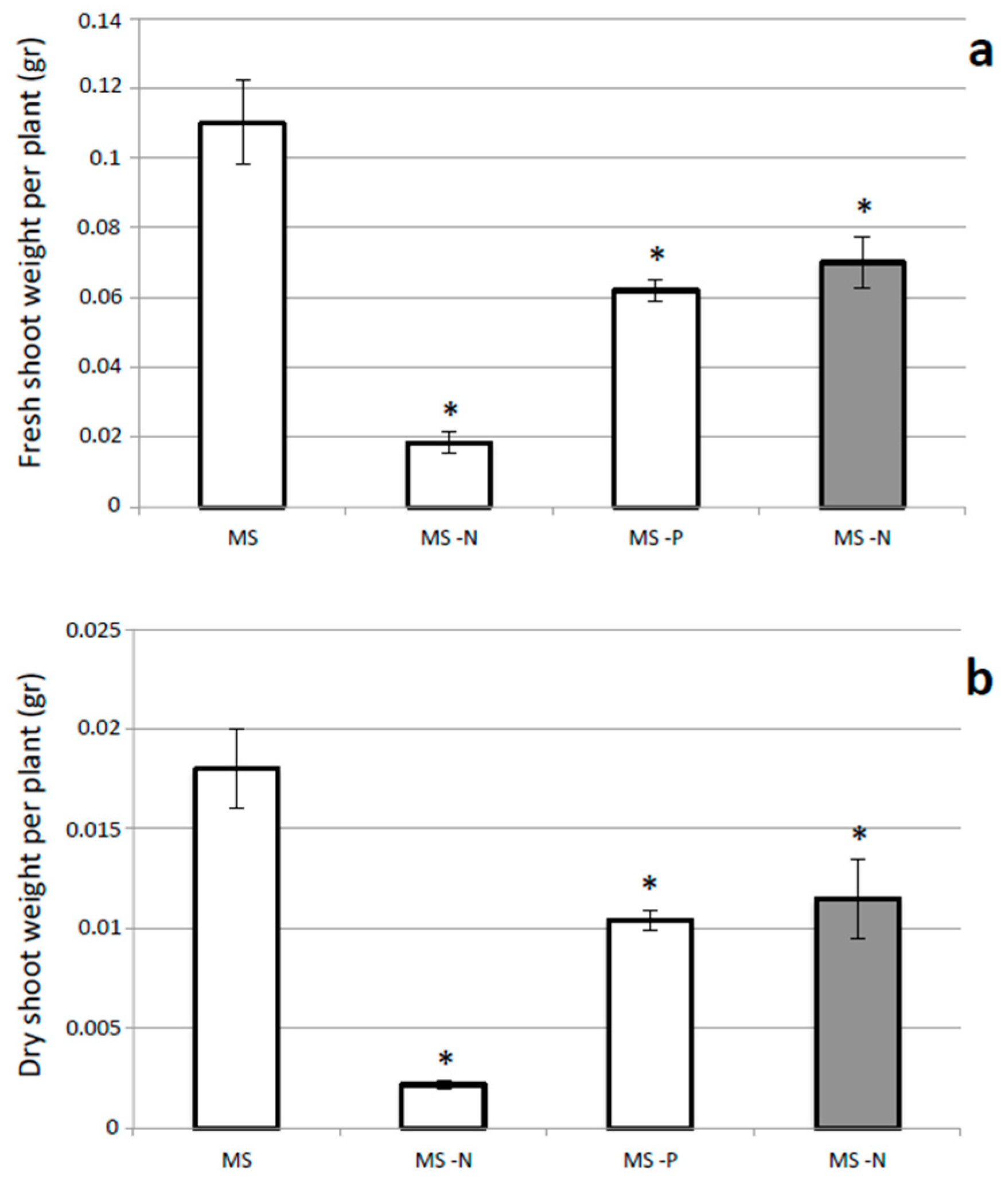 Plants 05 00040 g001 550