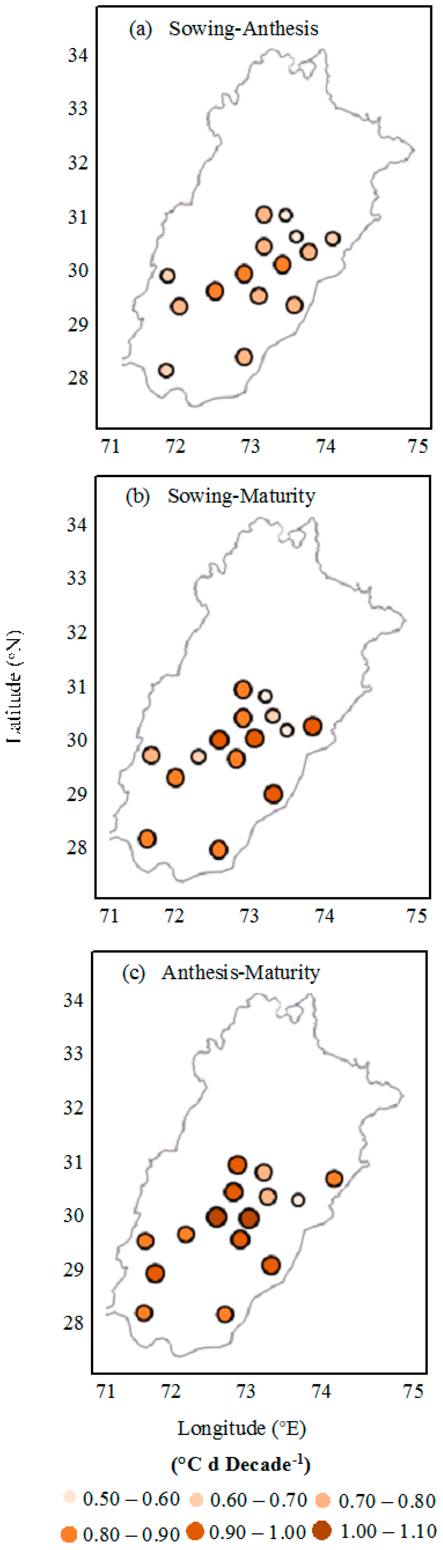 Plants 06 00007 g002