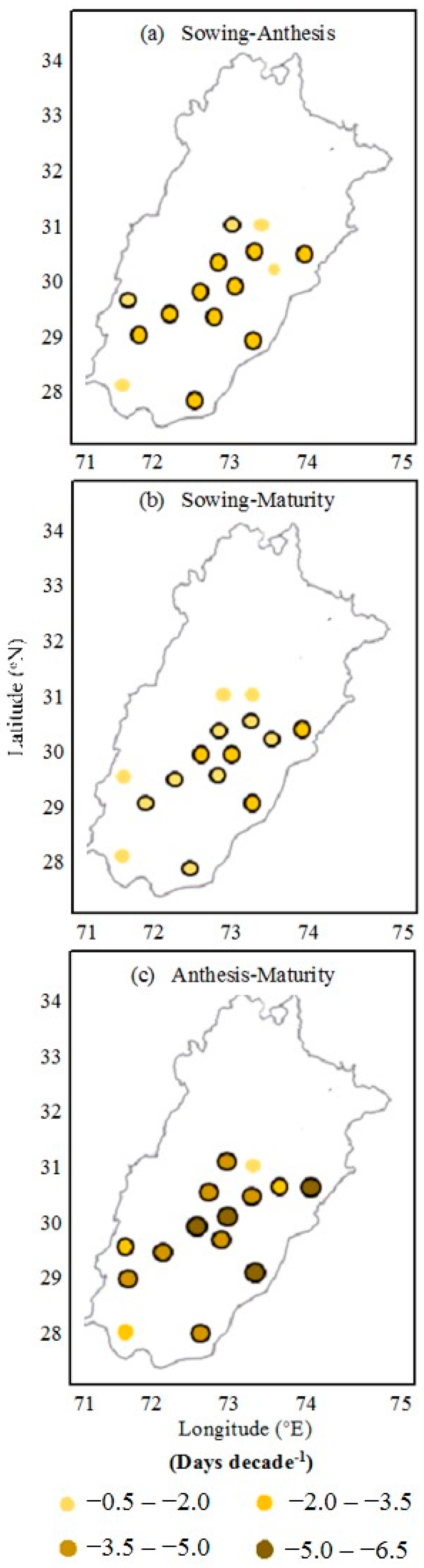 Plants 06 00007 g005