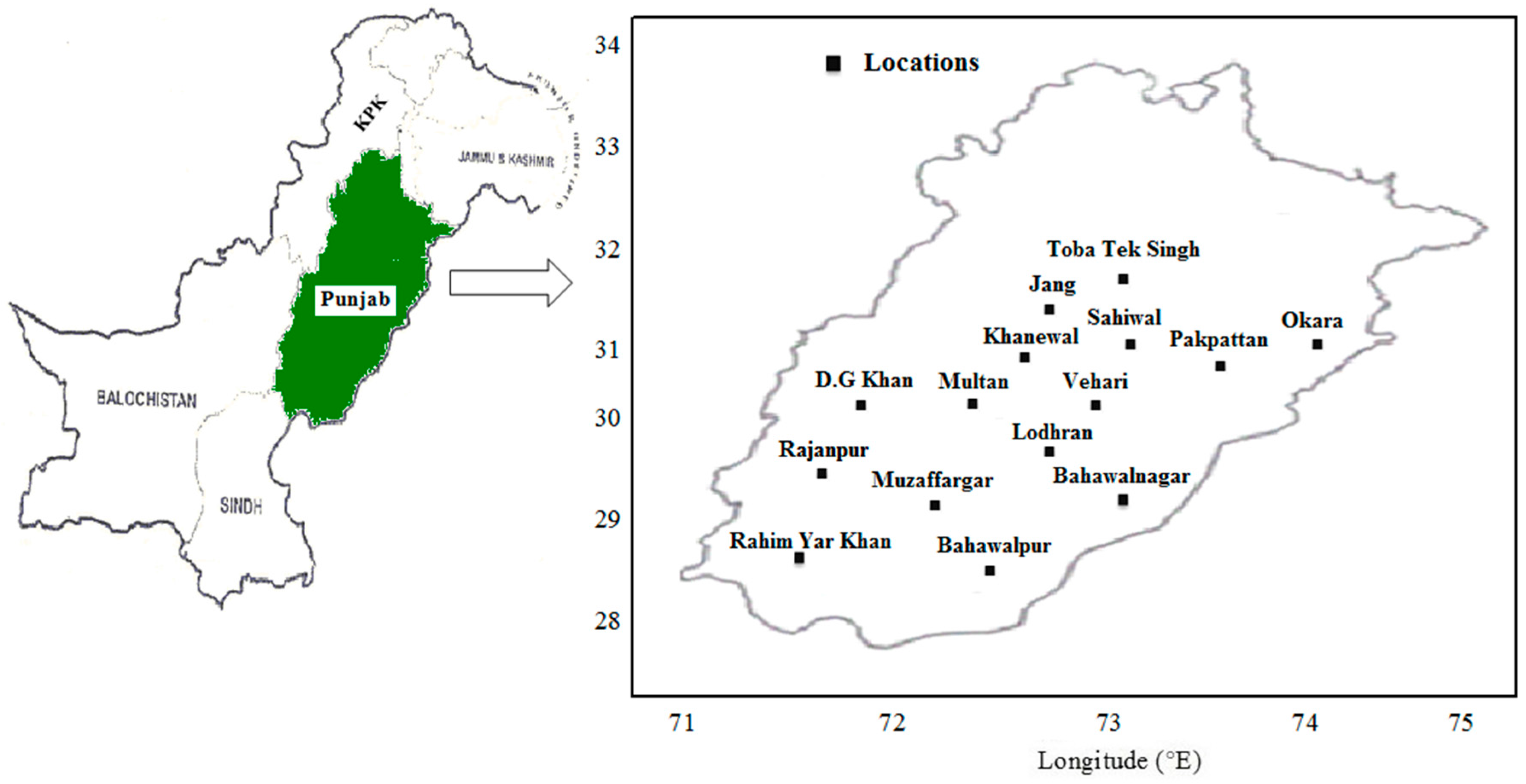 Plants 06 00007 g008