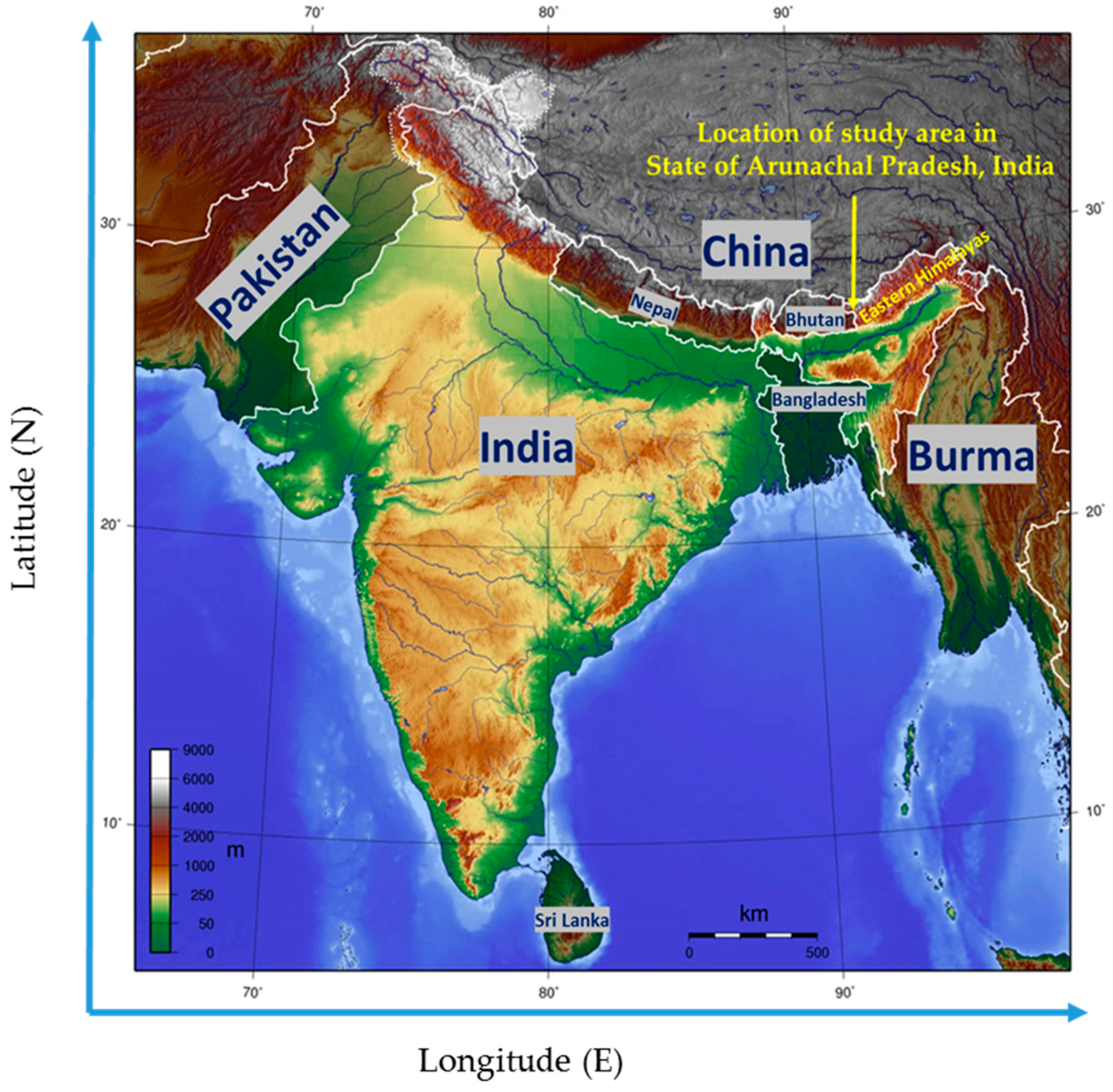 Plants 06 00013 g001