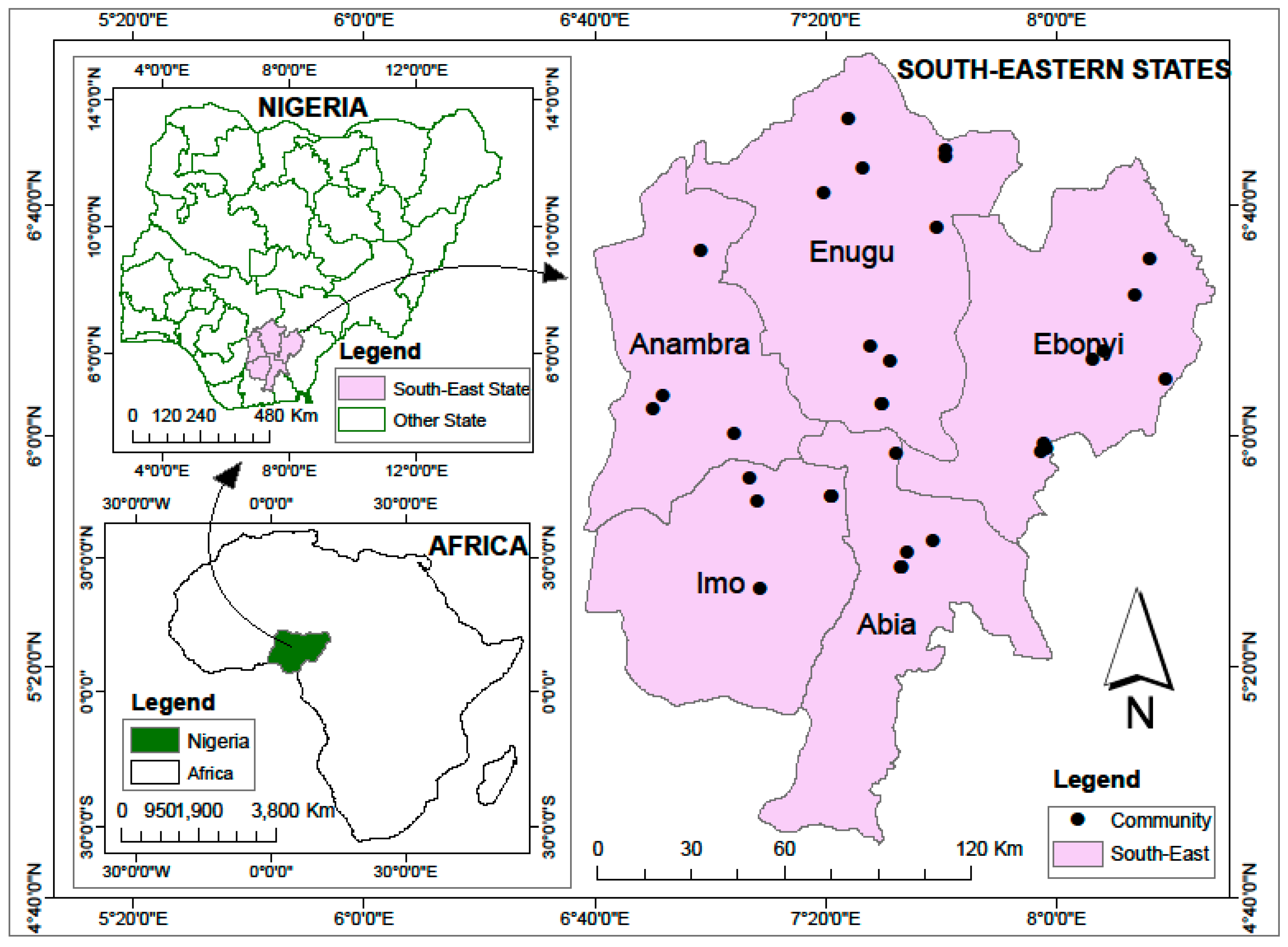 Plants 06 00030 g010 550