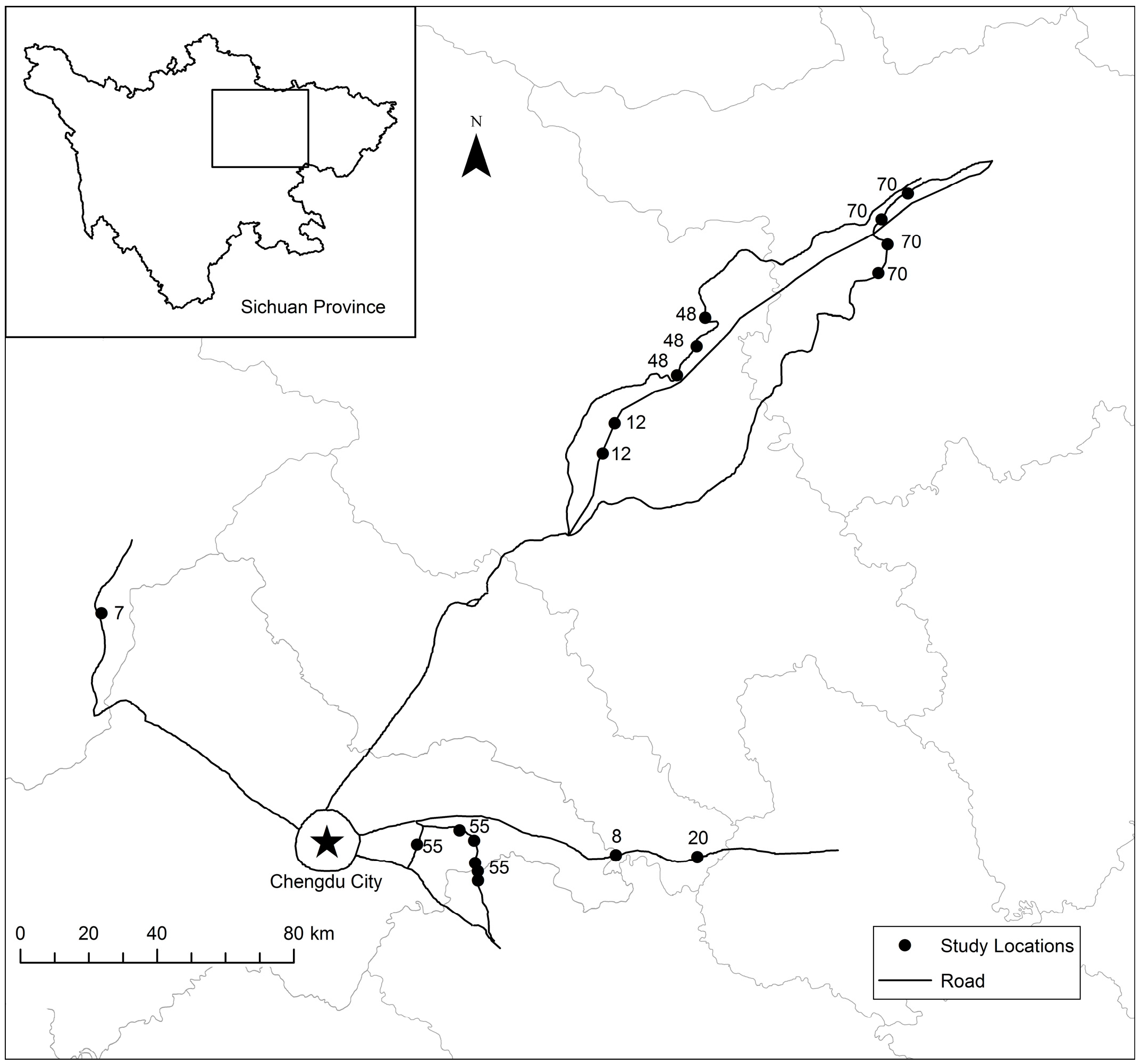 Plants 06 00036 g003 Plants 06 00036 g003