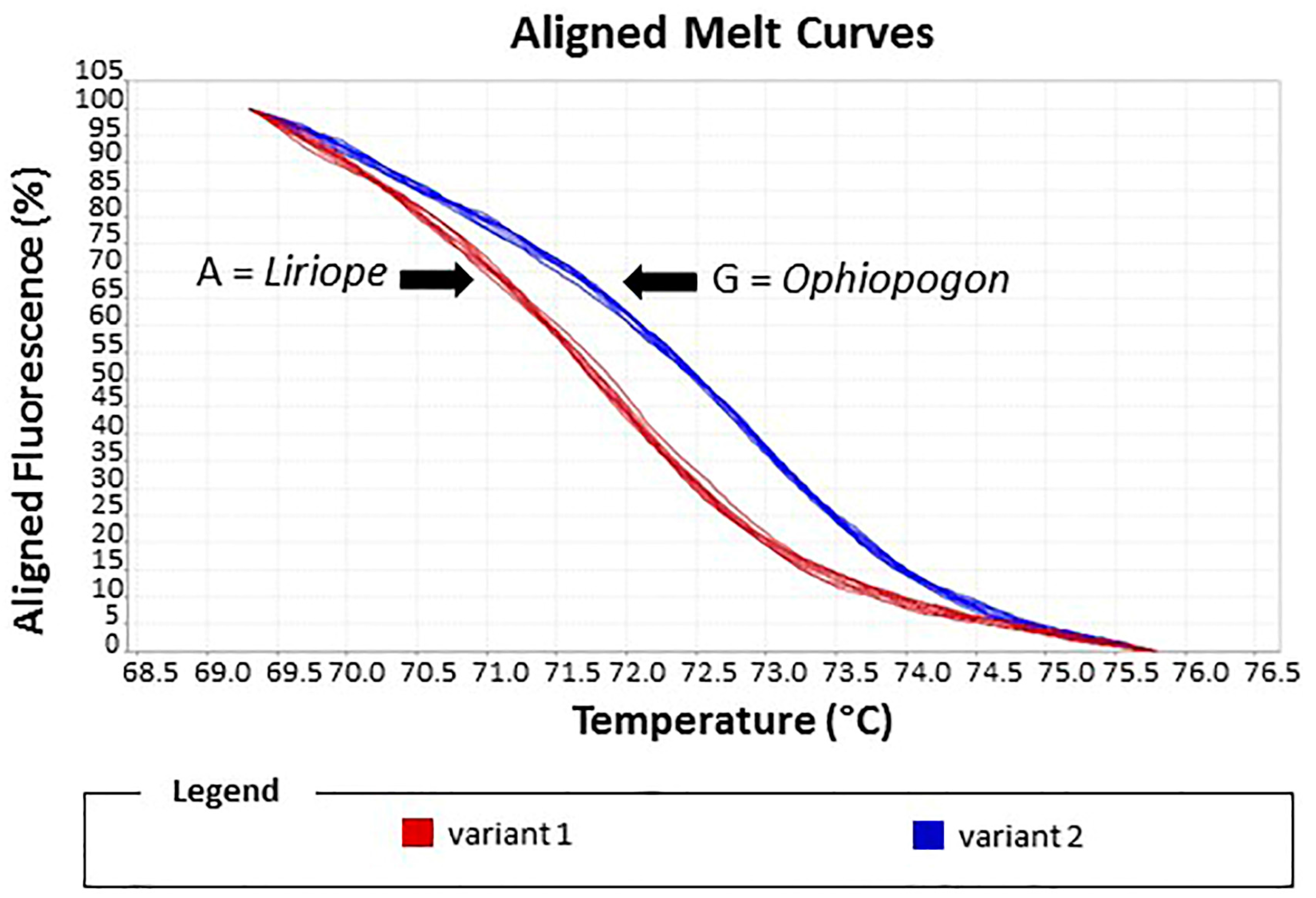 Plants 06 00053 g007