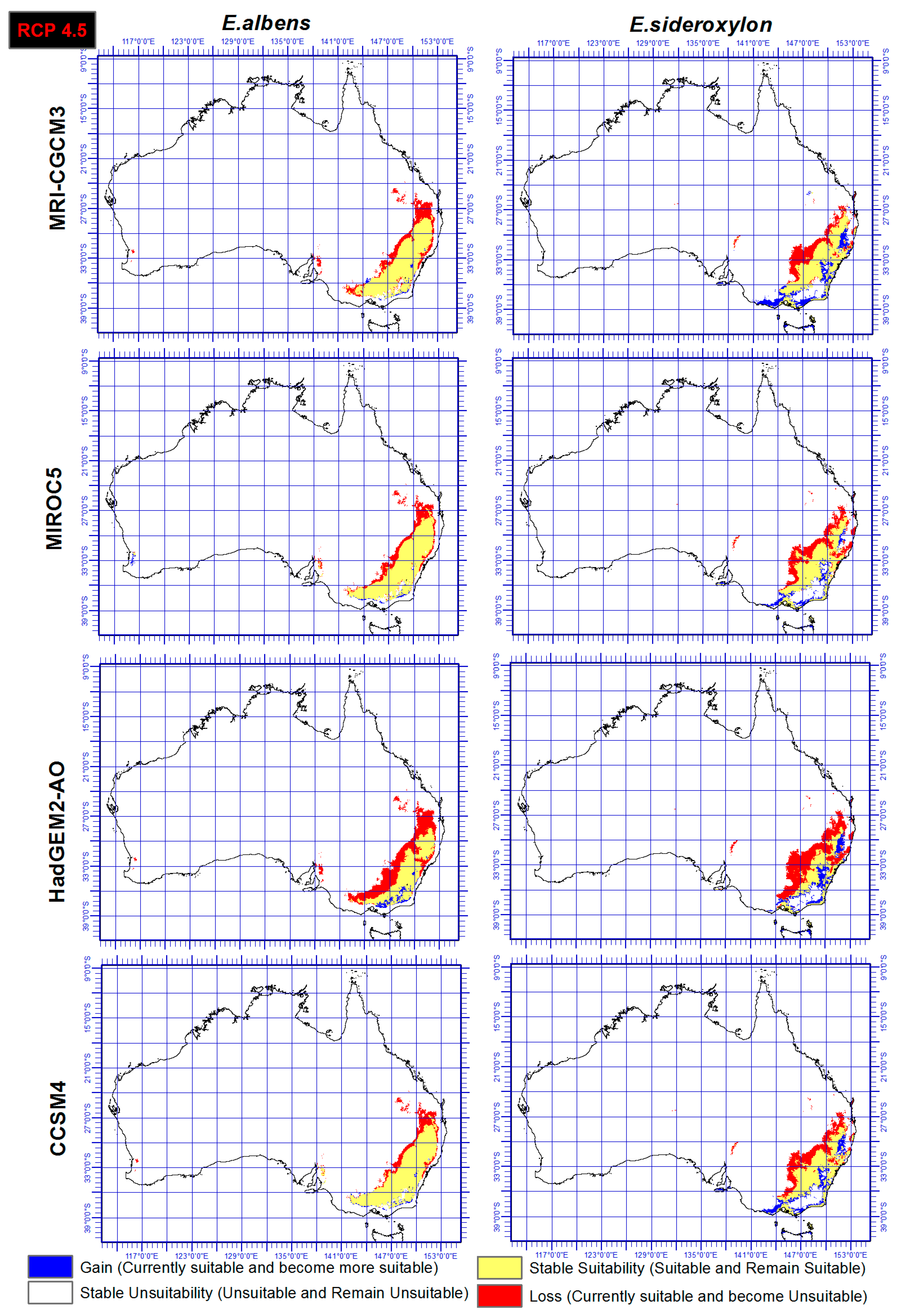 Plants 06 00058 g004 Plants 06 00058 g004