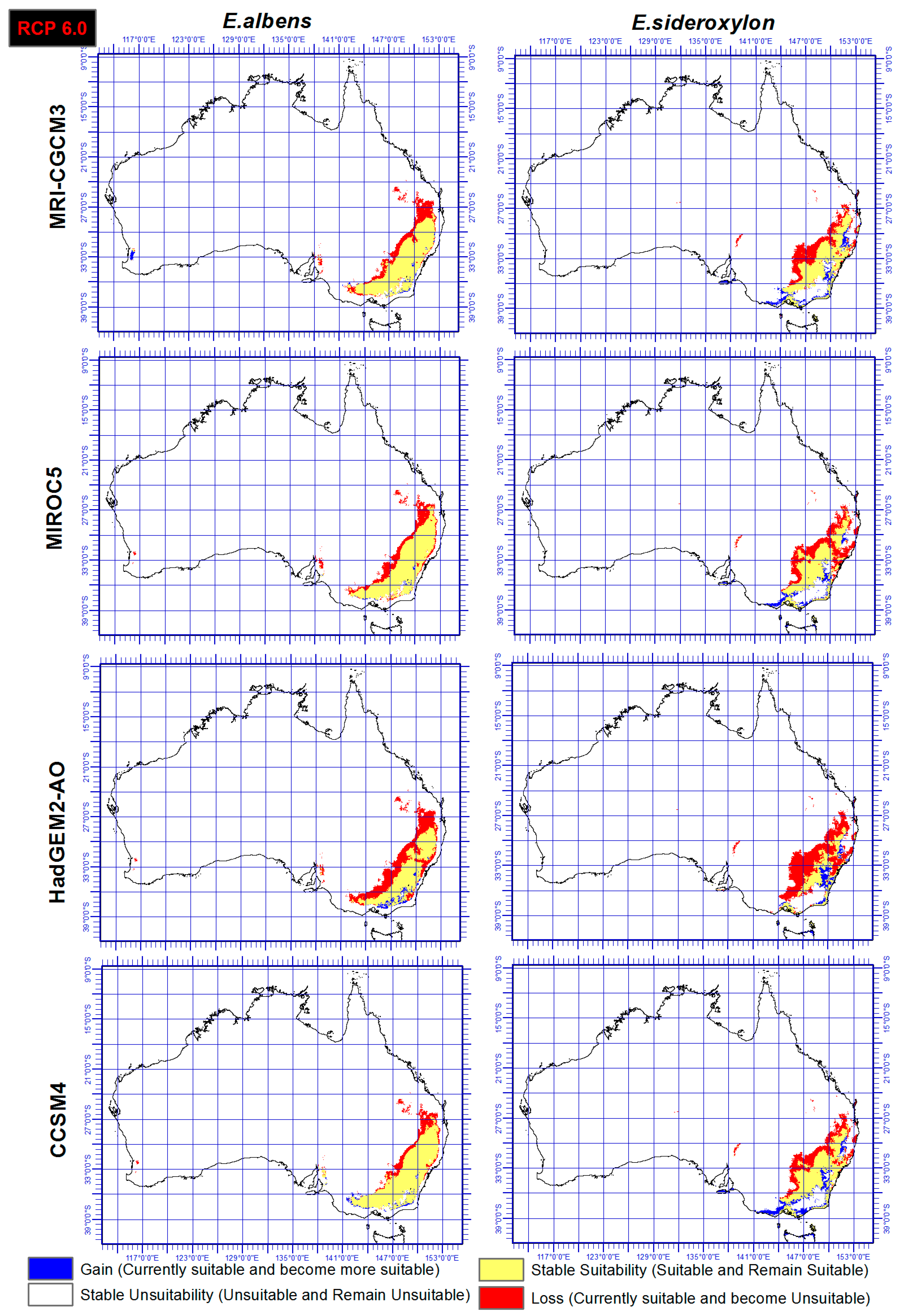 Plants 06 00058 g005 Plants 06 00058 g005