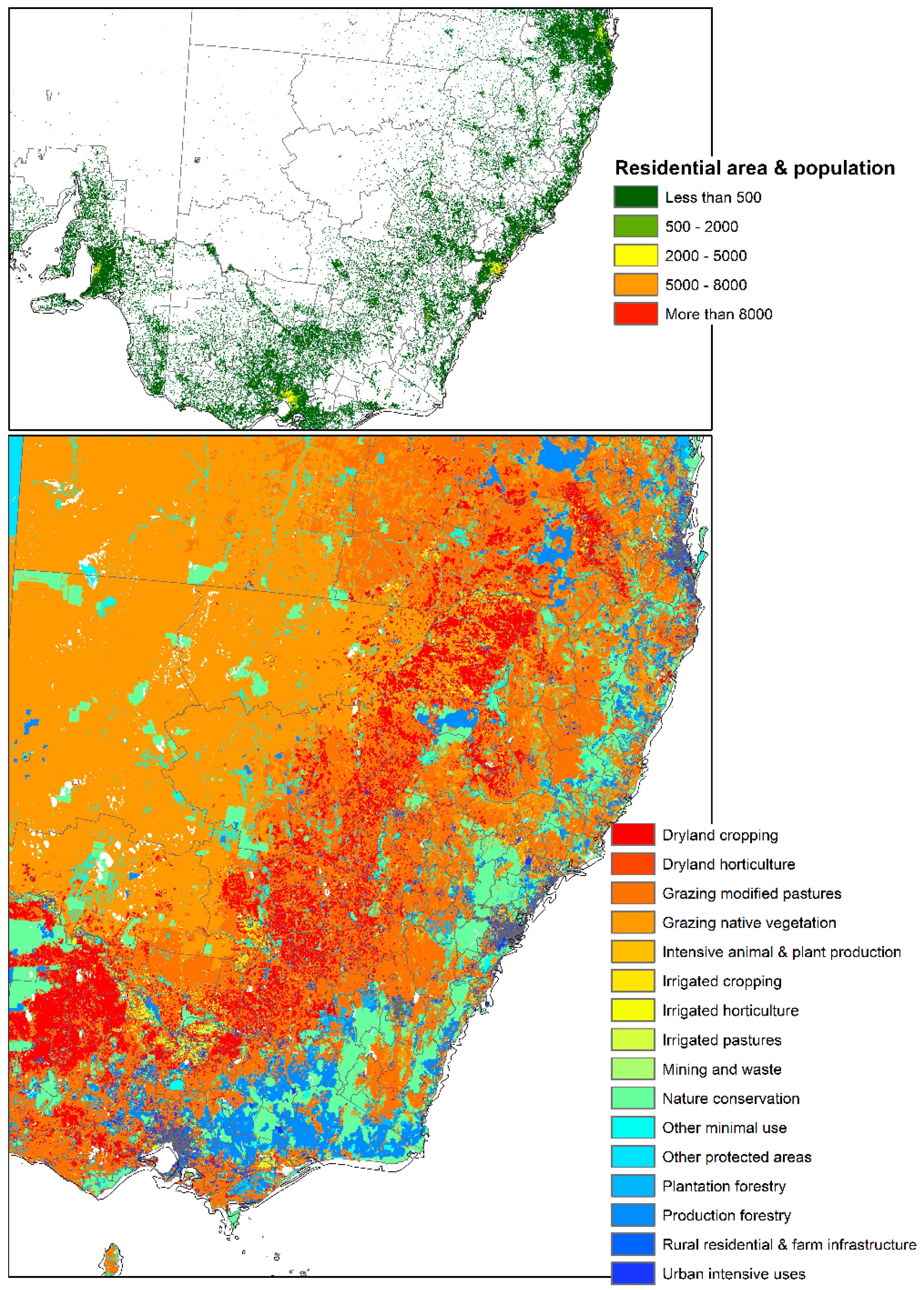 Plants 06 00058 g006 Plants 06 00058 g006