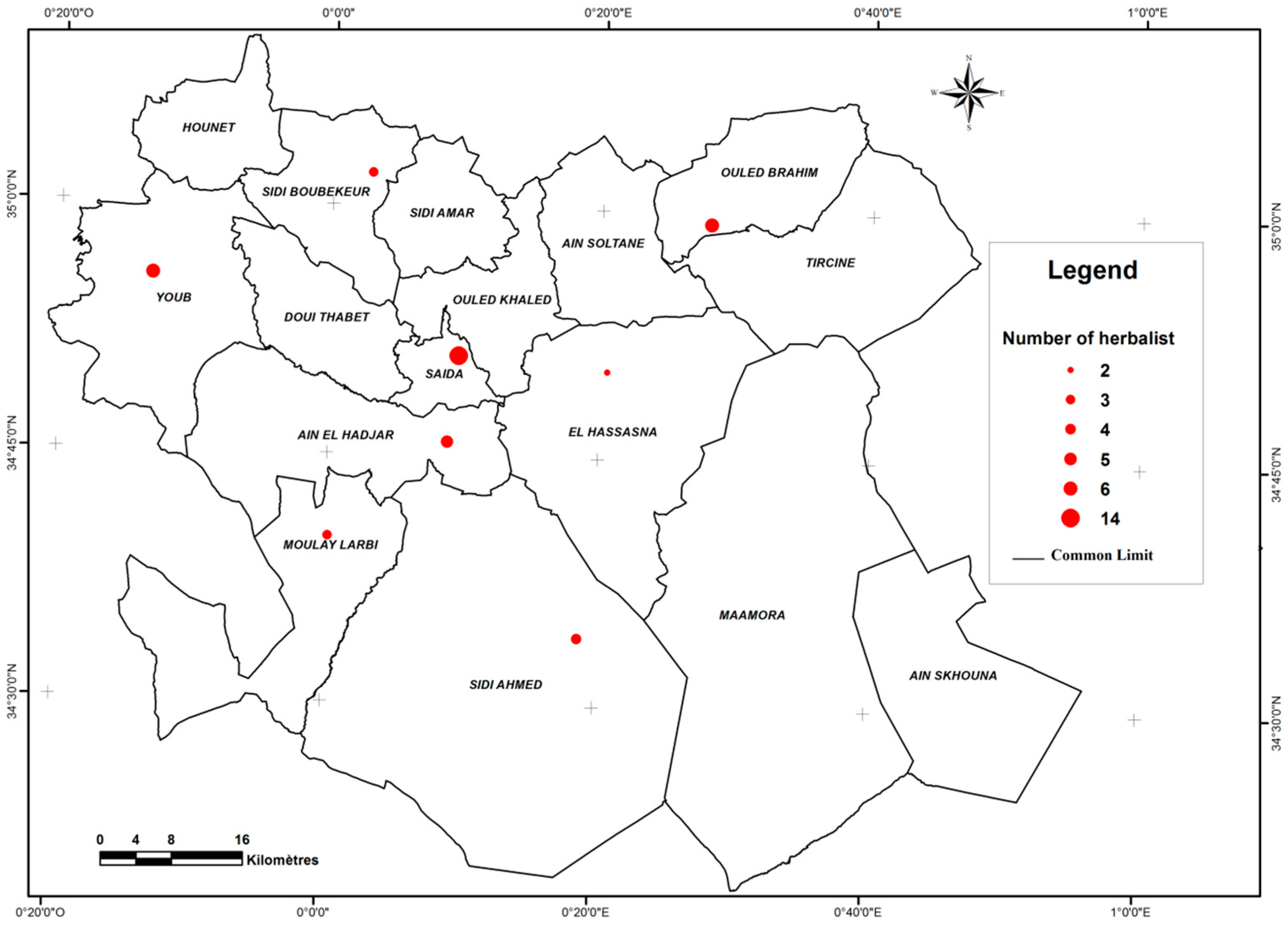 Plants 06 00059 g008 550