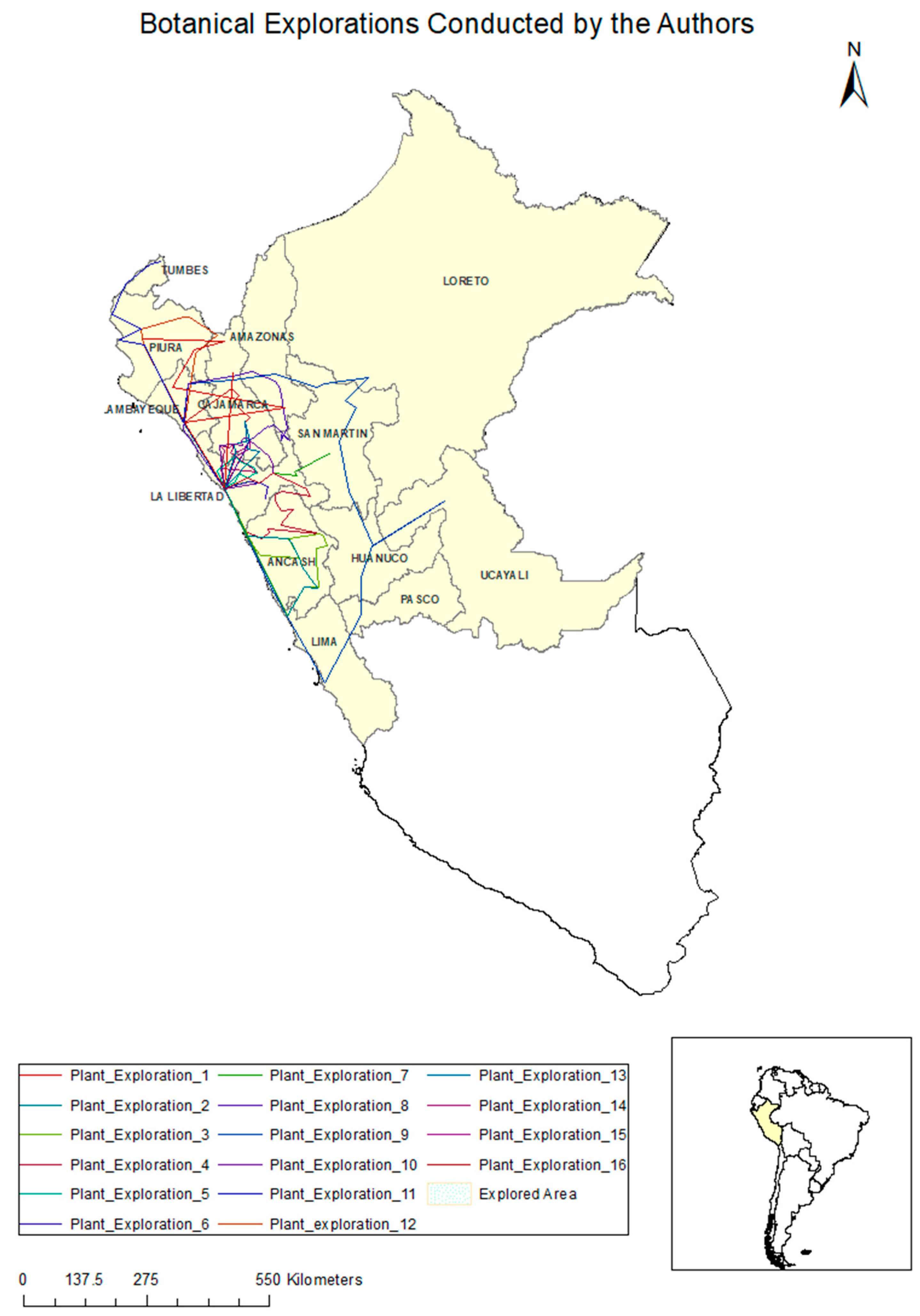 Plants 06 00063 g001 550