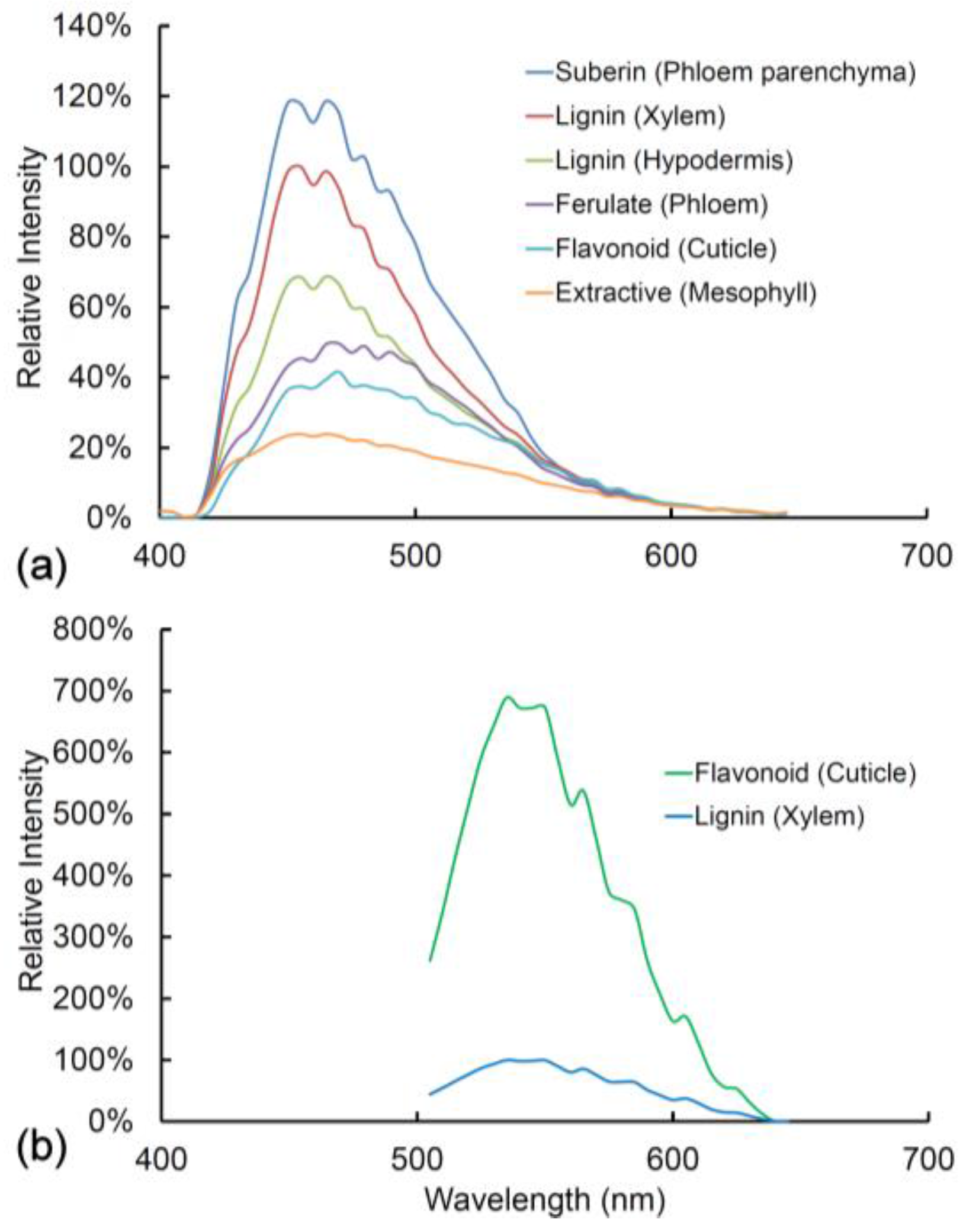 Plants 07 00010 g006 Plants 07 00010 g006