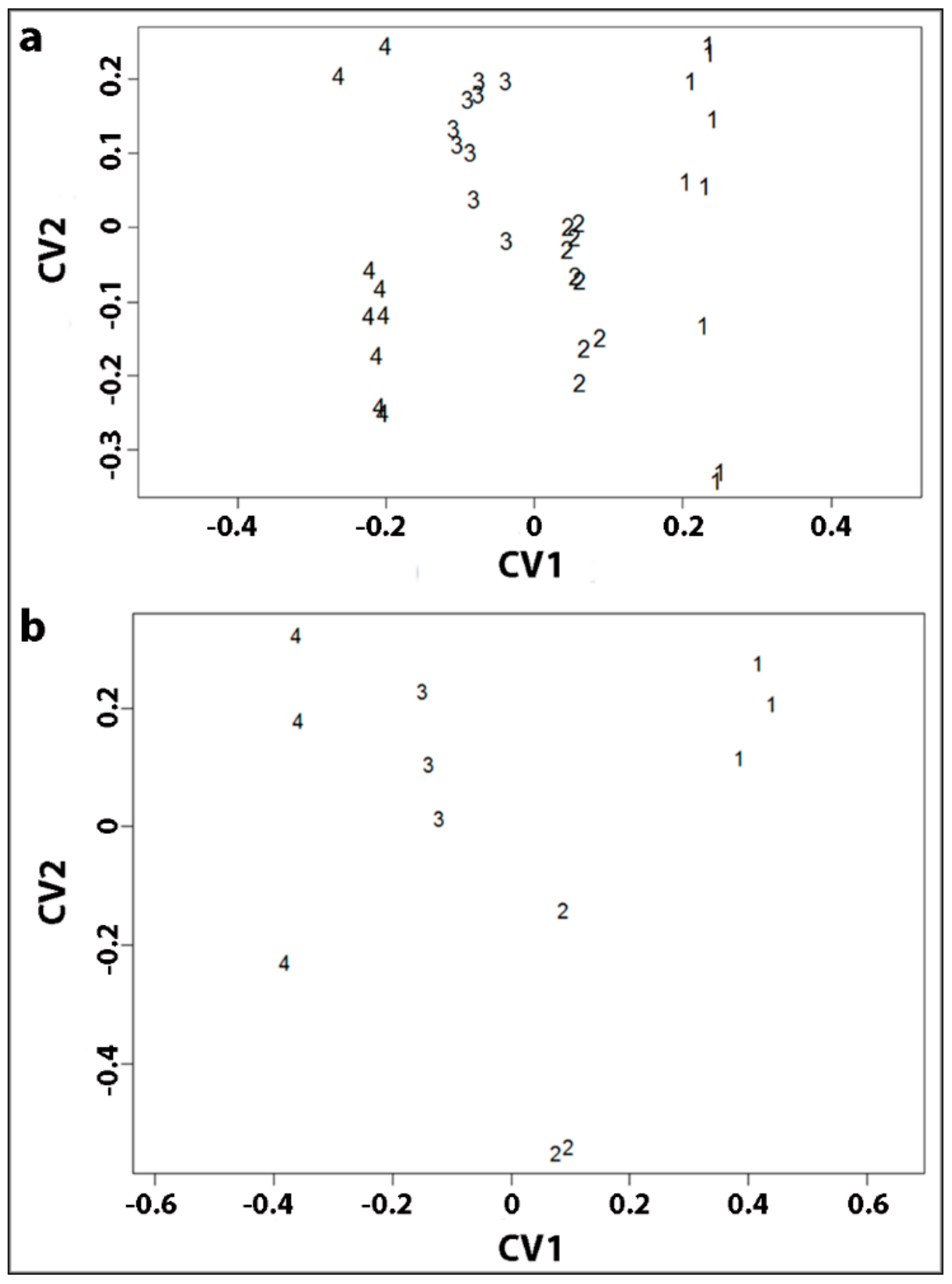 Plants 07 00014 g004