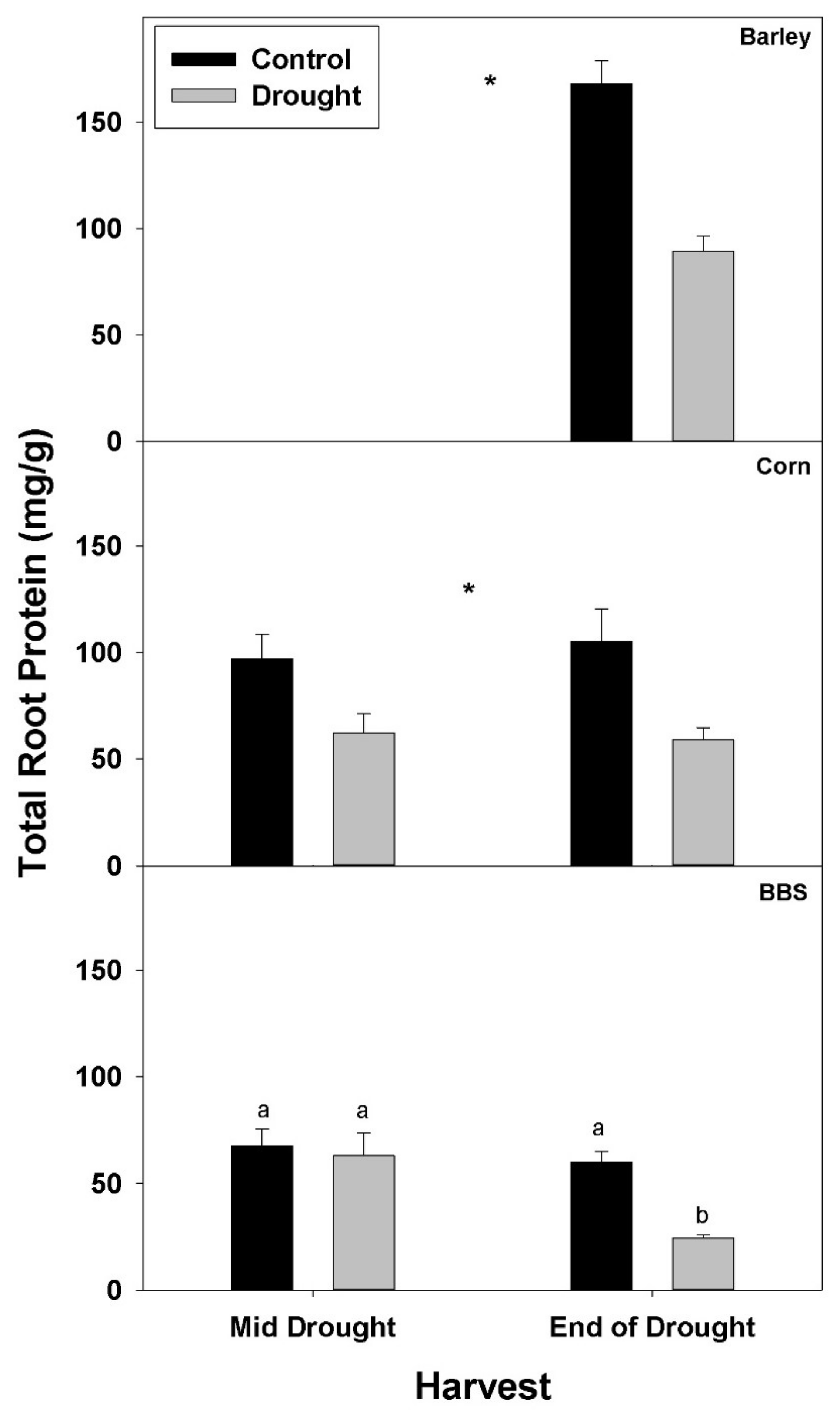 Plants 07 00028 g004 550