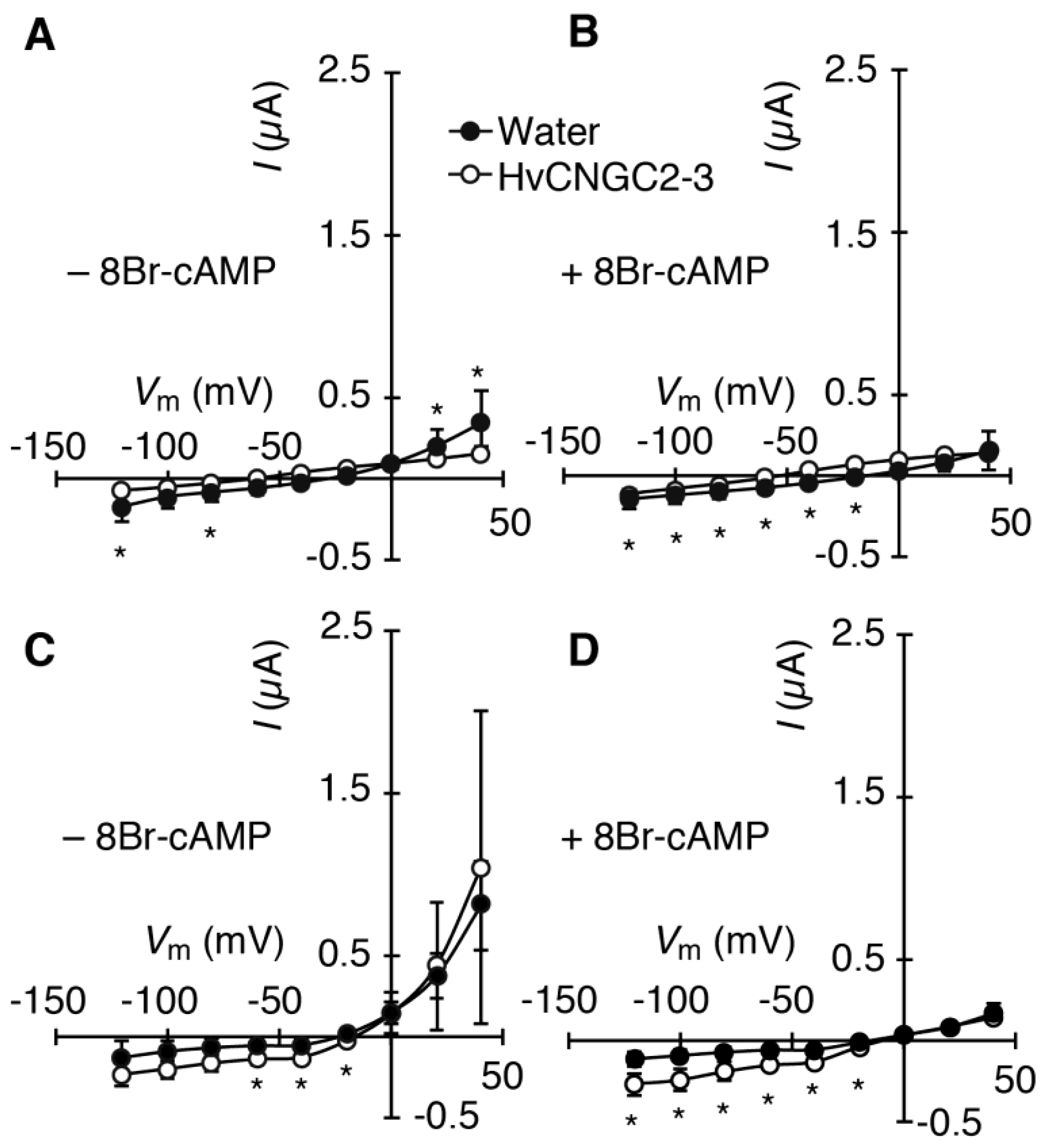 Plants 07 00061 g003 Plants 07 00061 g003