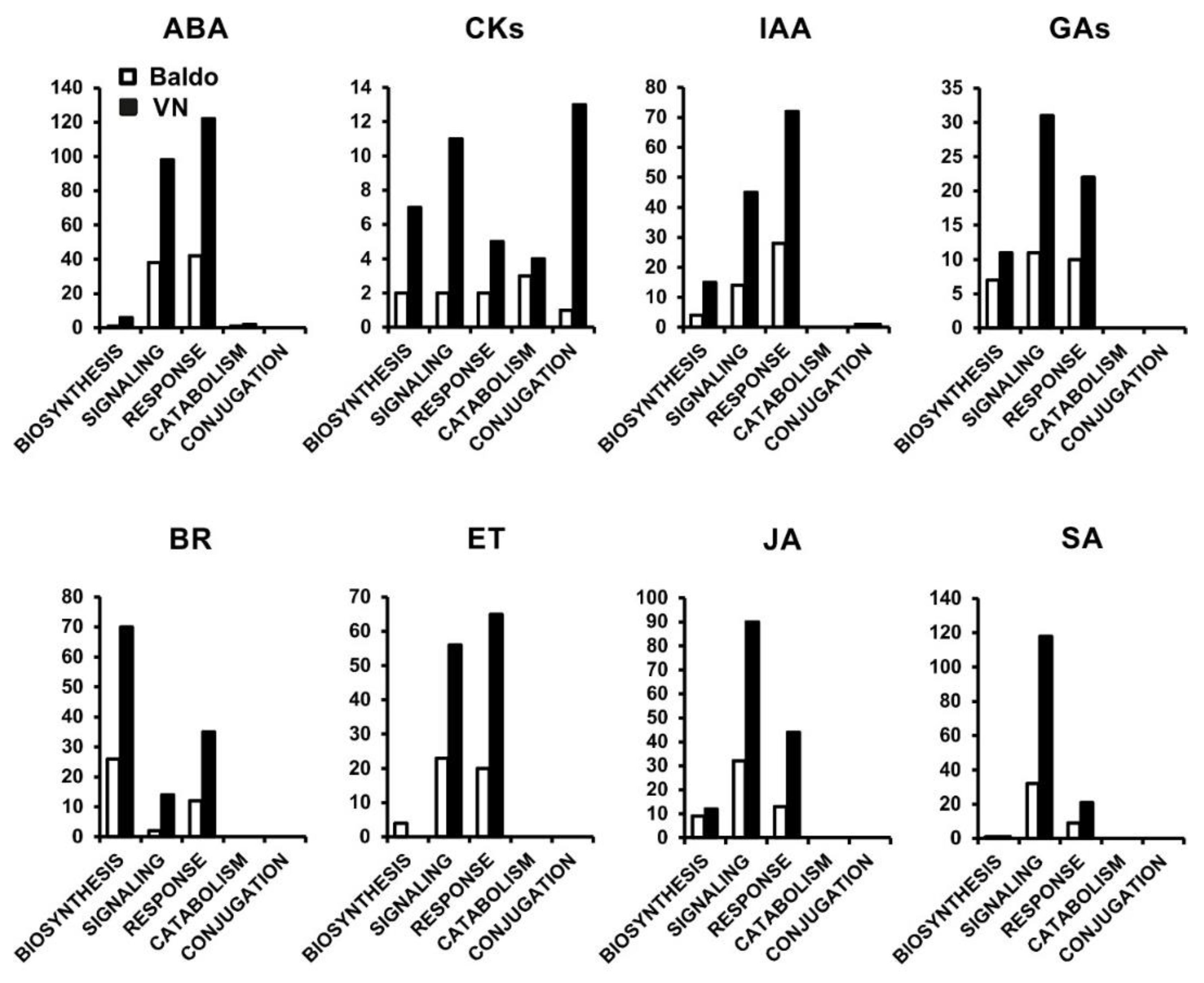 Plants 07 00075 g003