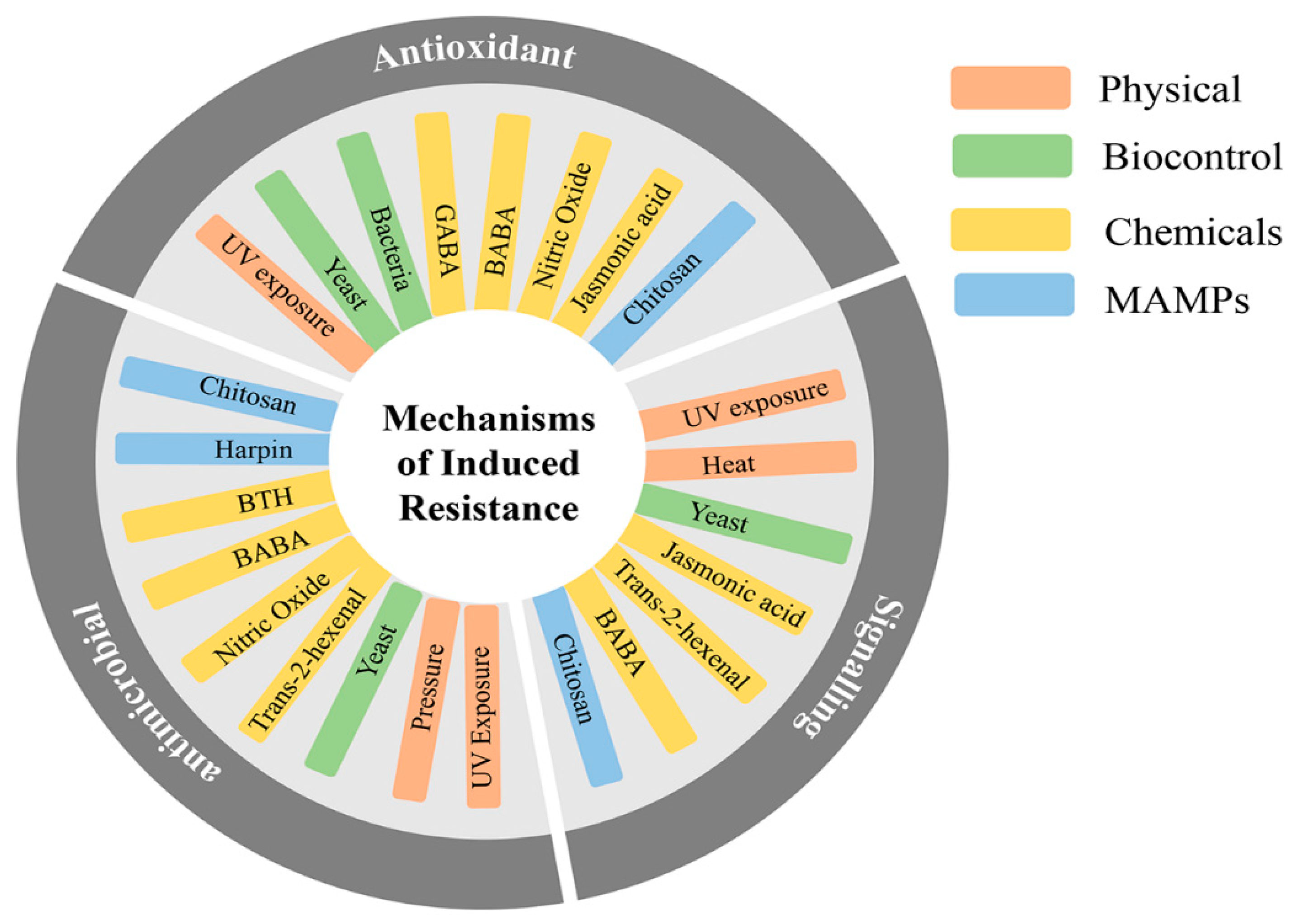 Plants 07 00077 g001 Plants 07 00077 g001