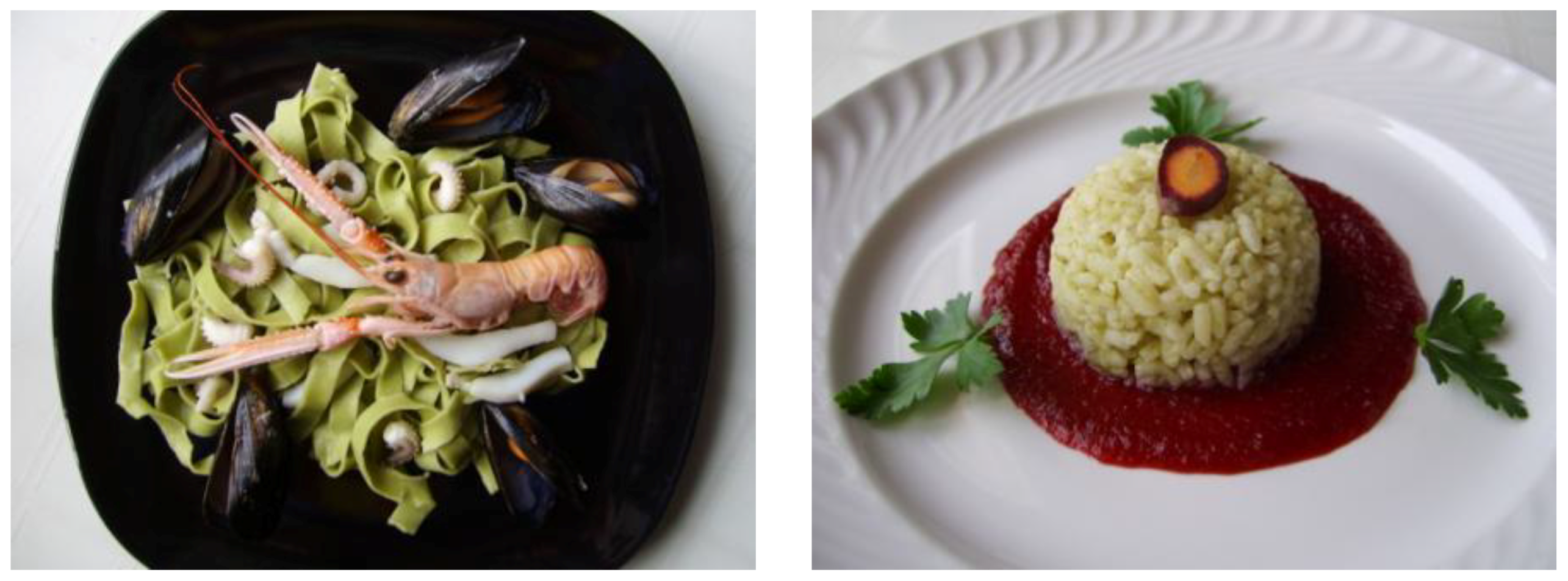 Plants 07 00092 g004