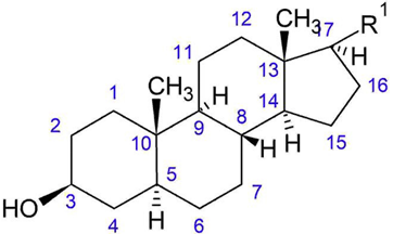 Plants 08 00040 i004