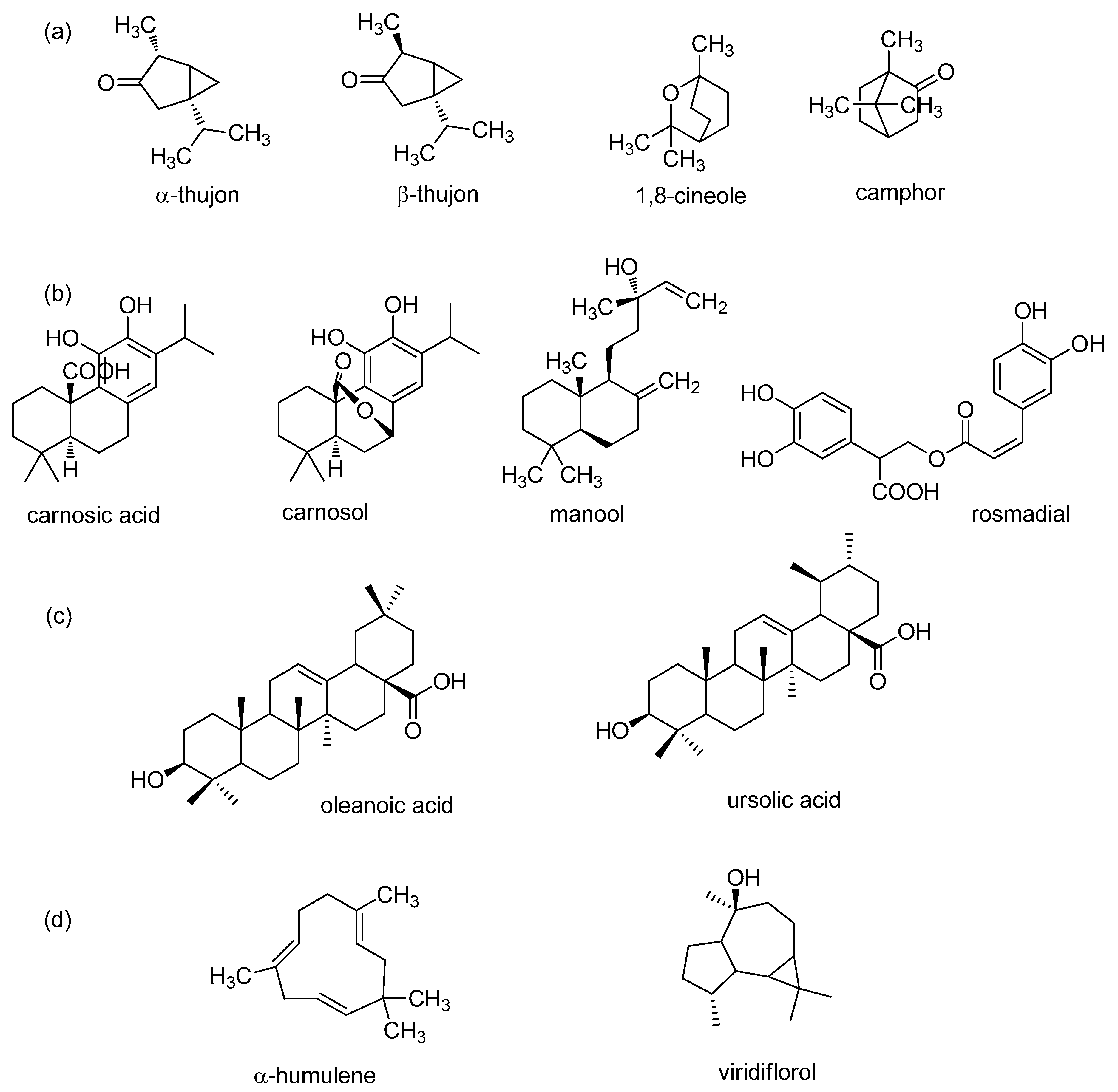 Plants 08 00055 g002