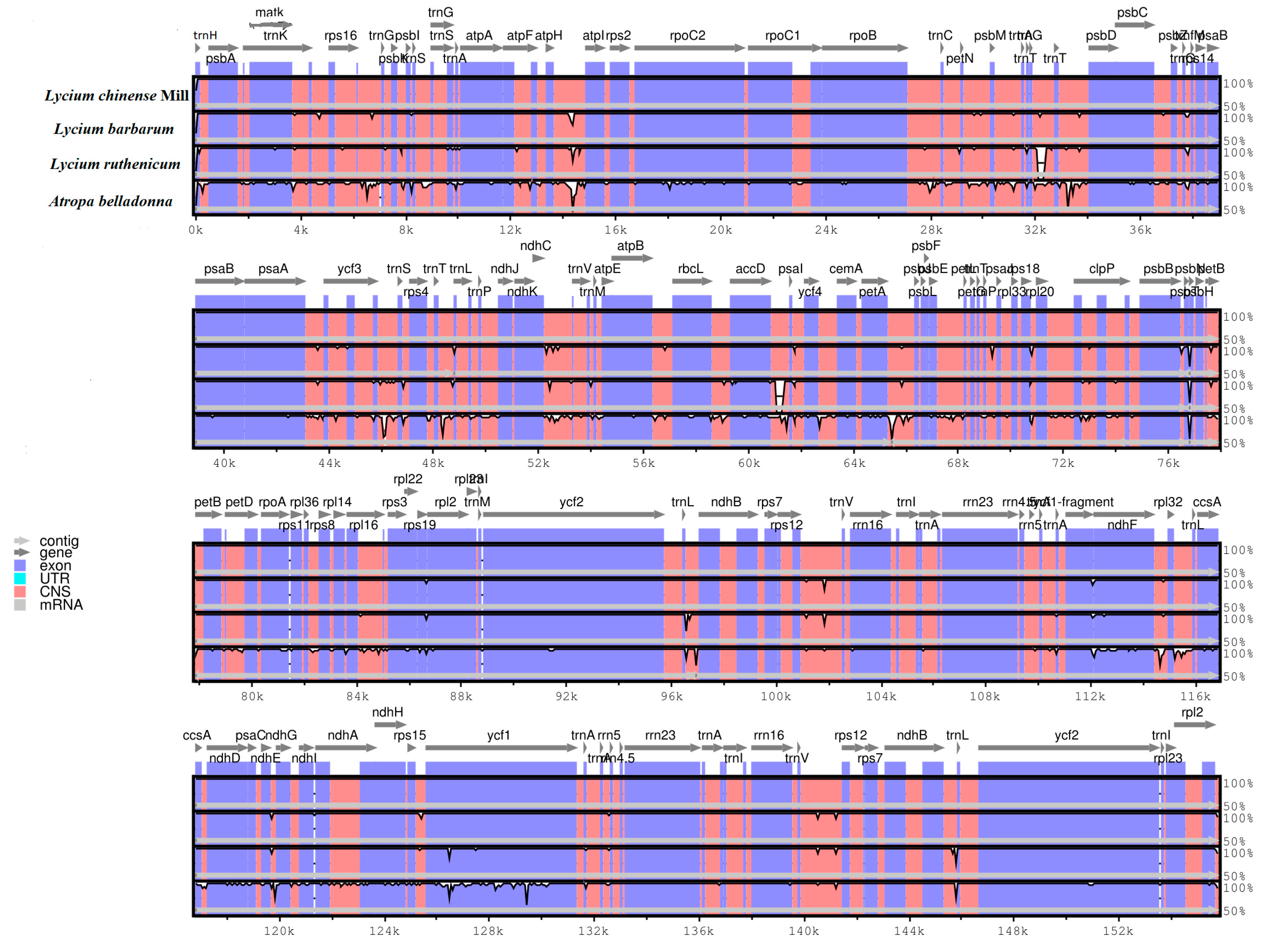 Plants 08 00087 g003