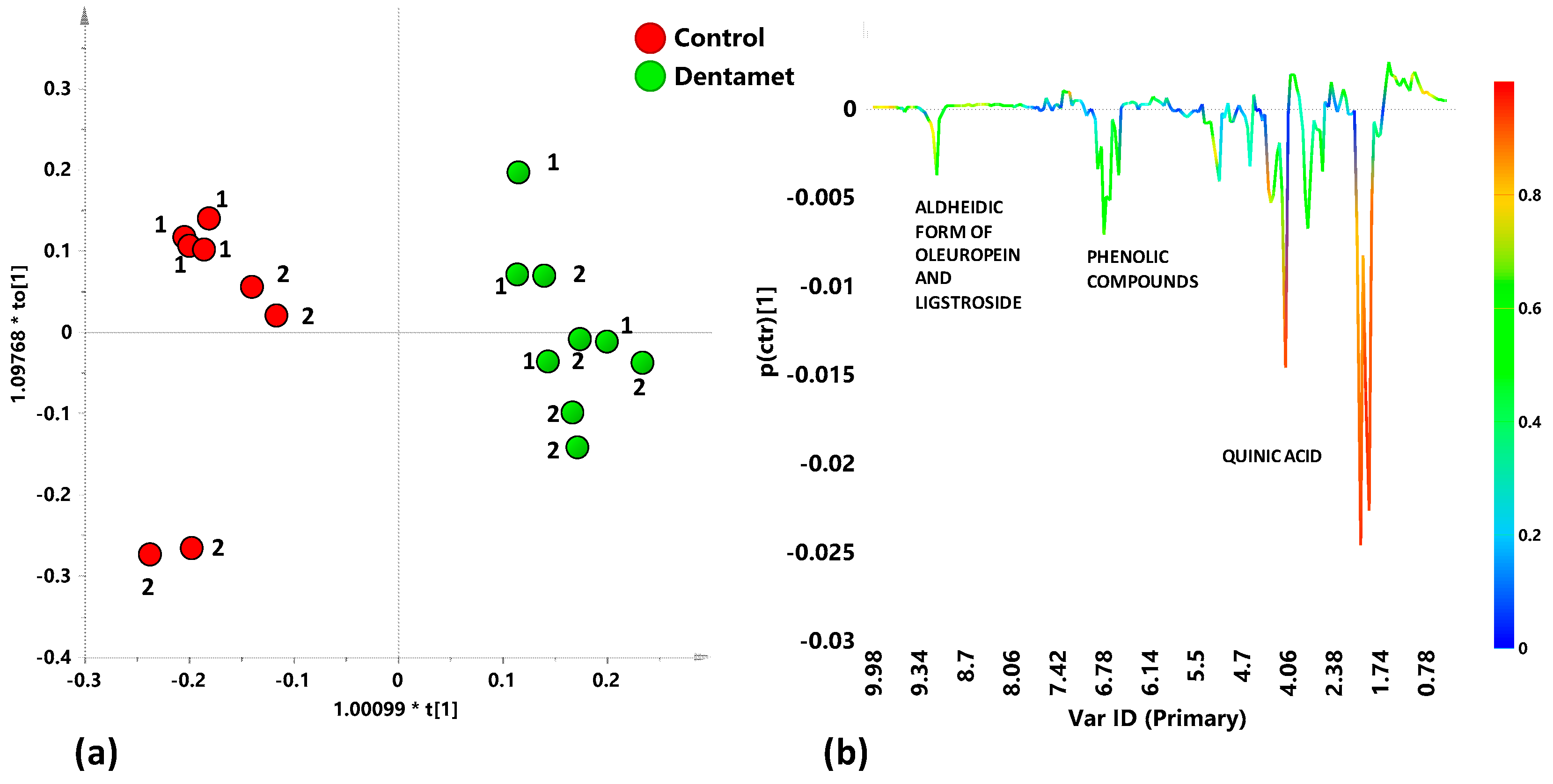 Plants 08 00115 g006 550