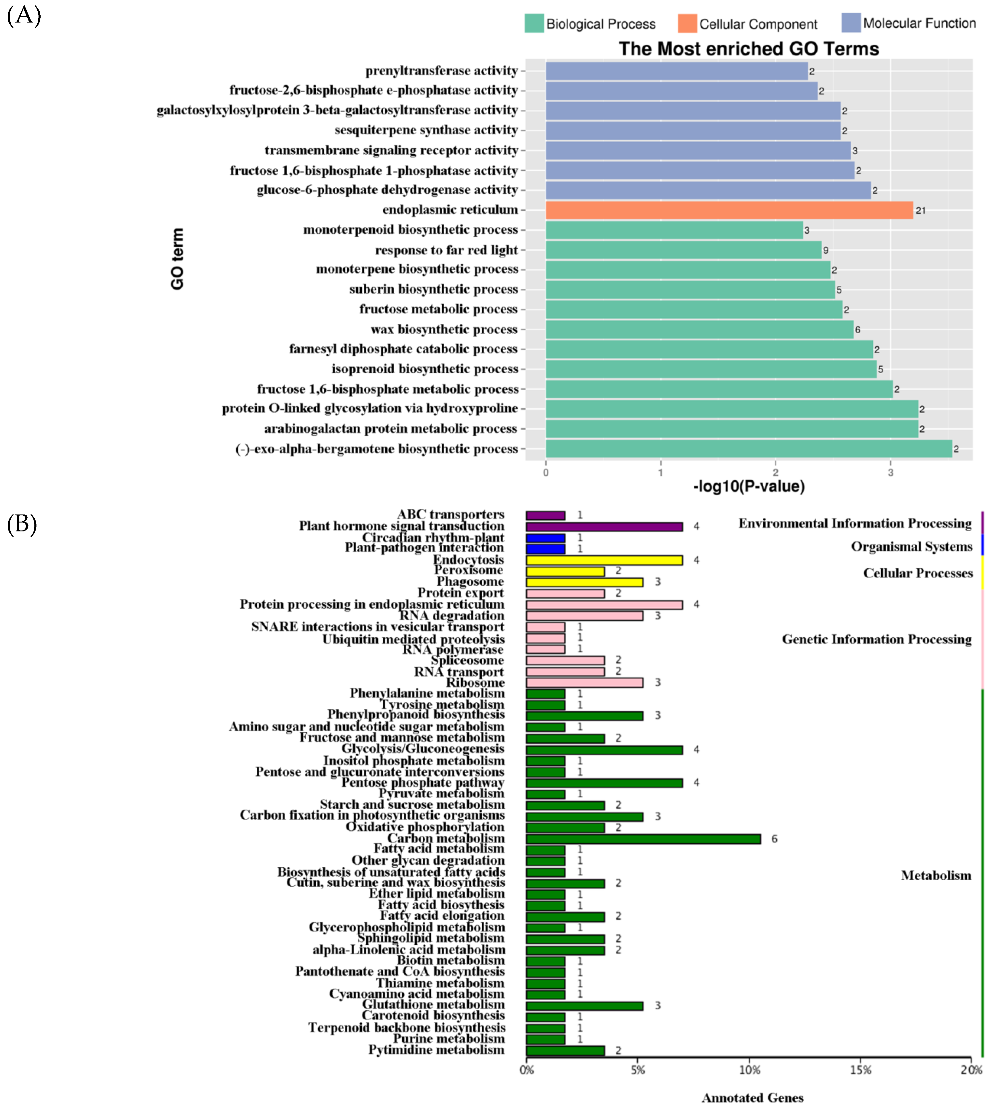 Plants 08 00135 g006
