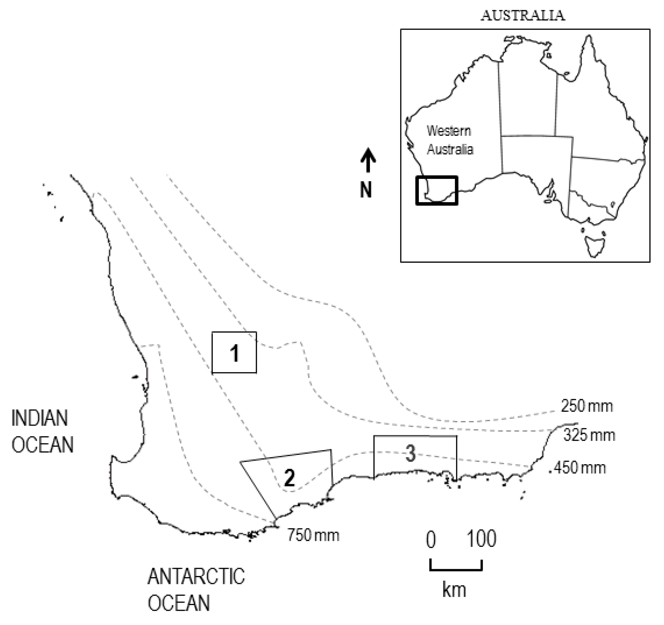 Plants 08 00139 g004