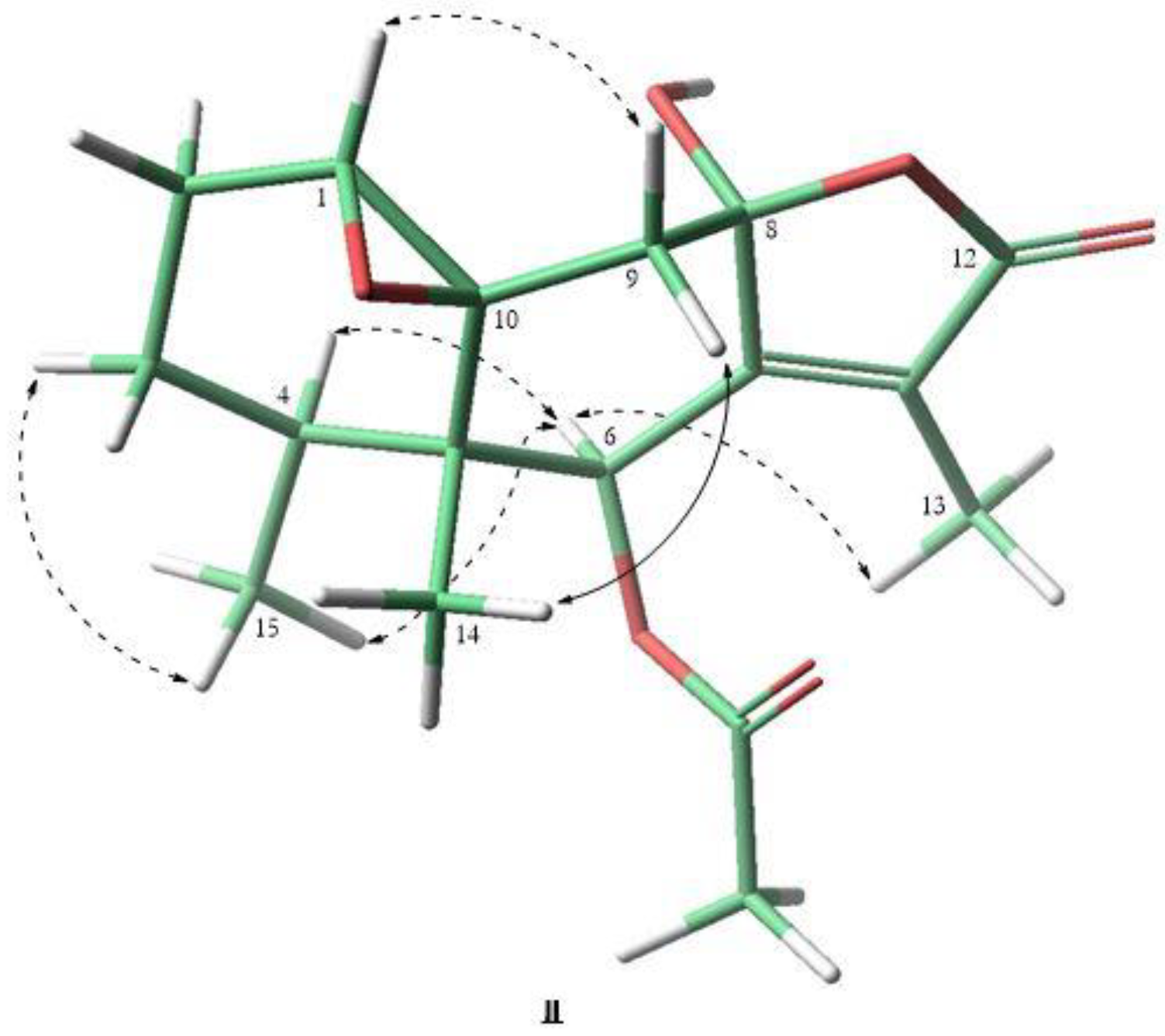 Plants 08 00176 g004 Plants 08 00176 g004
