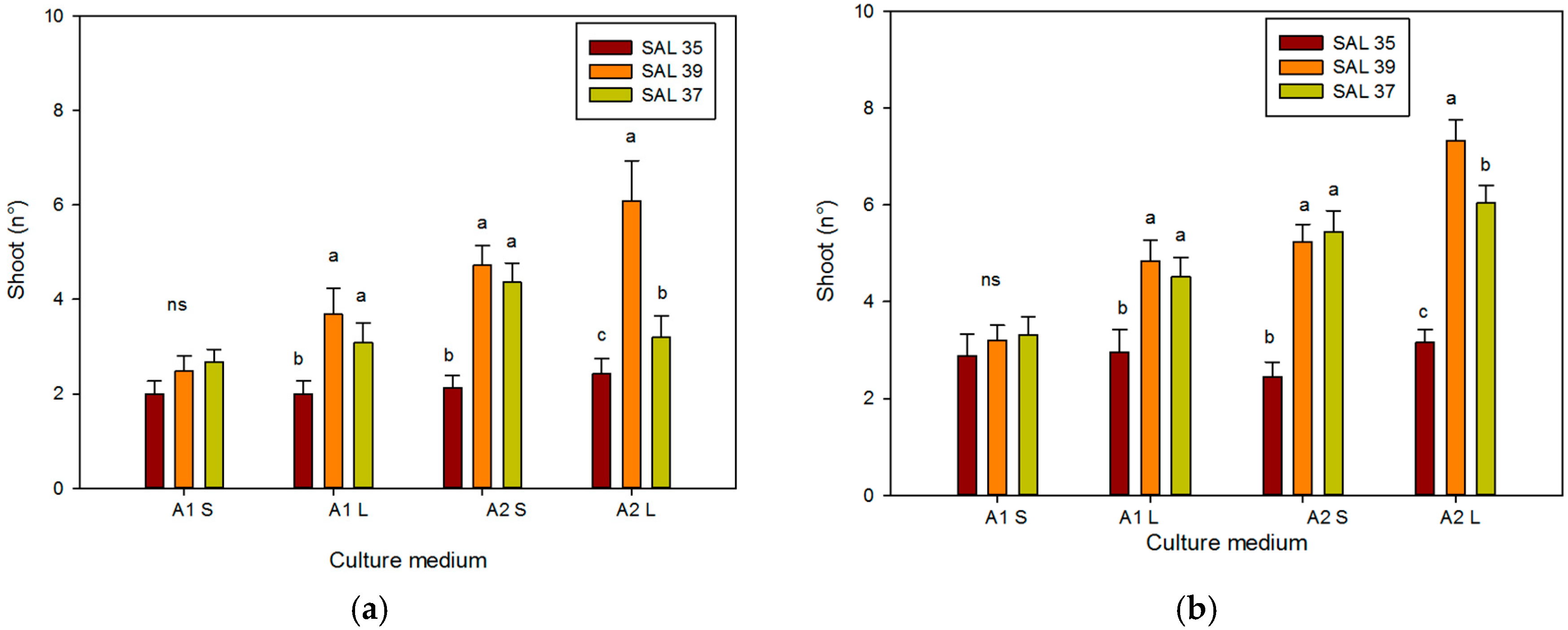 Plants 08 00177 g006 550