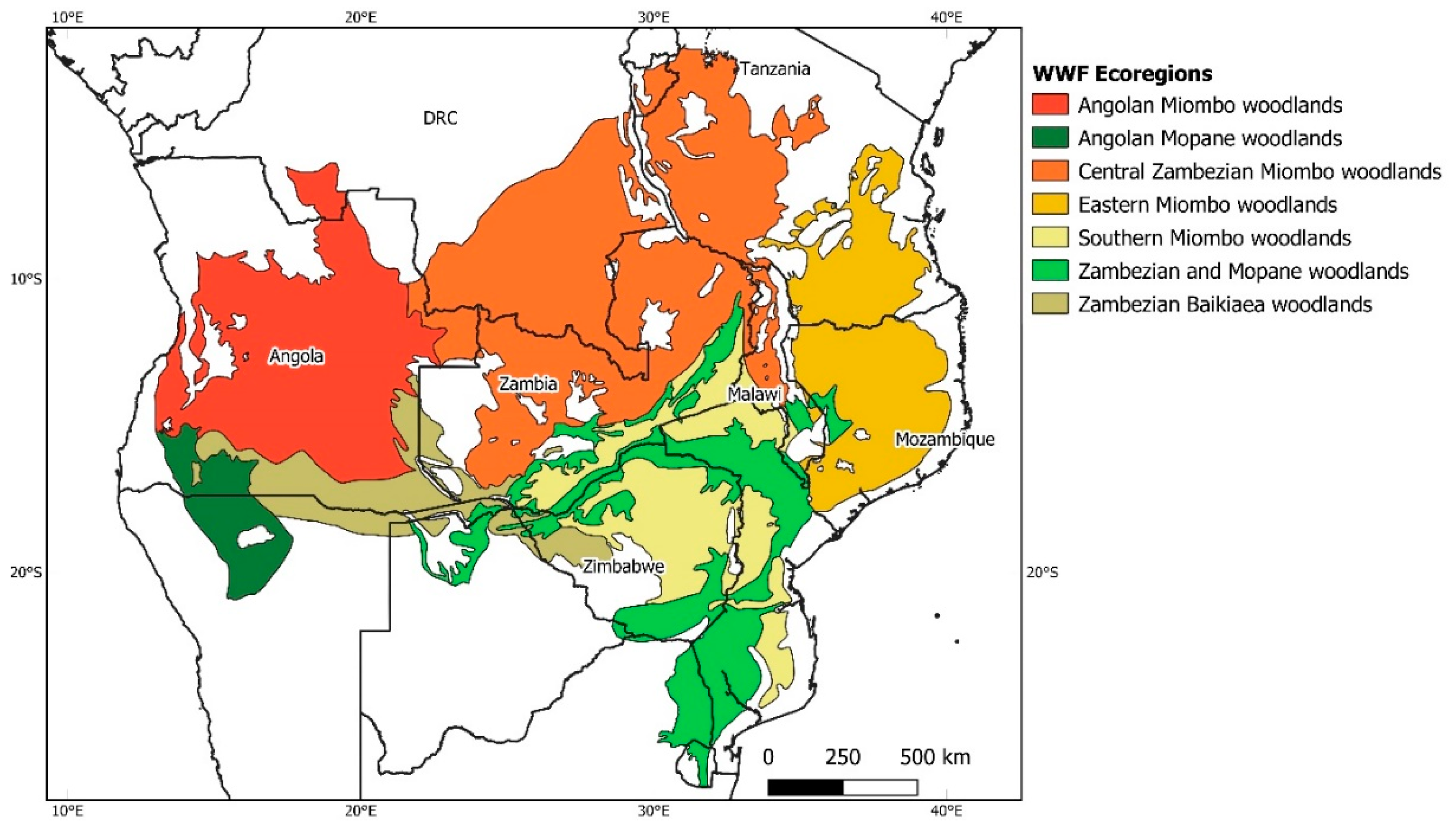 Plants 08 00182 g001