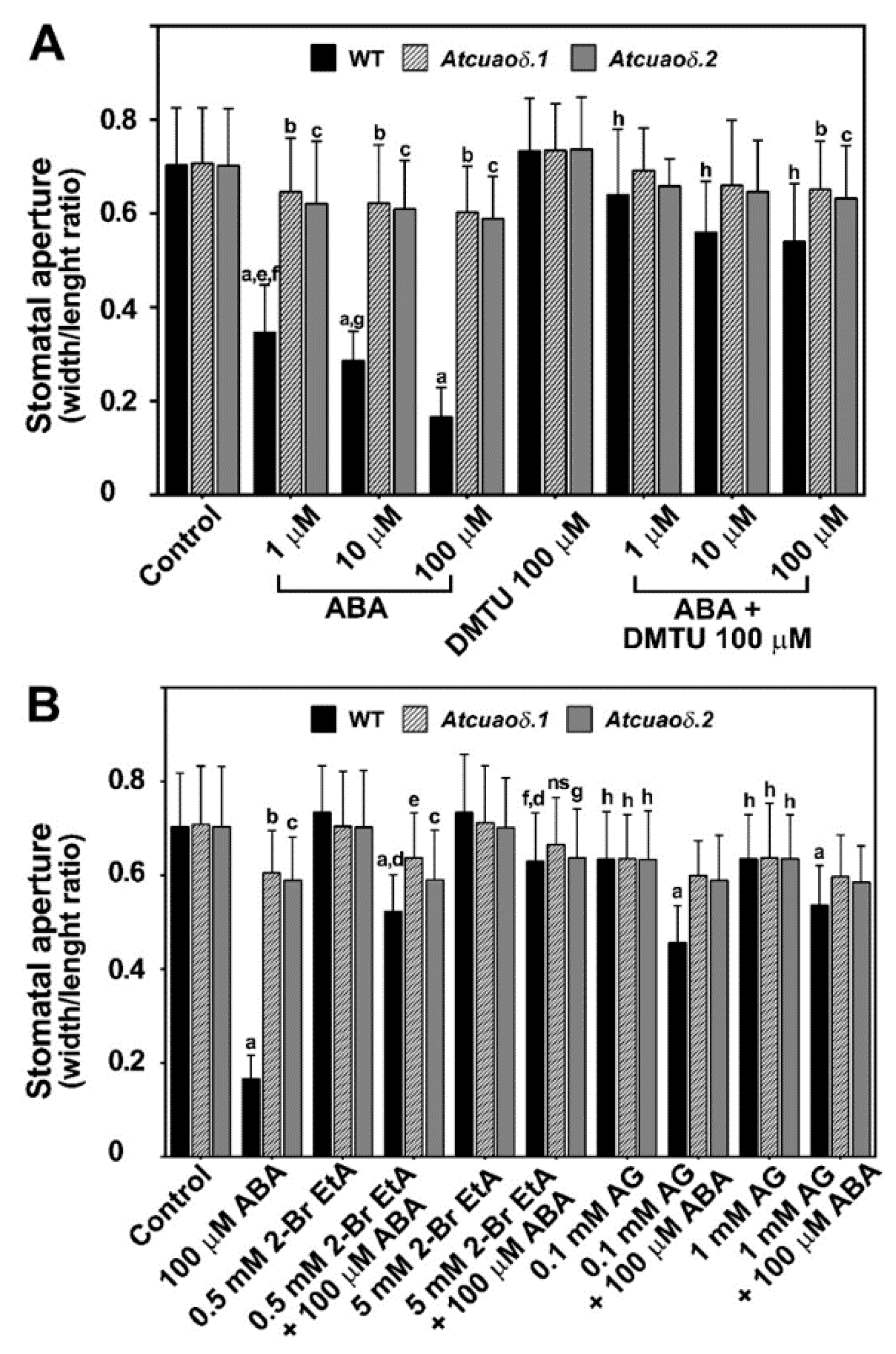 Plants 08 00183 g002