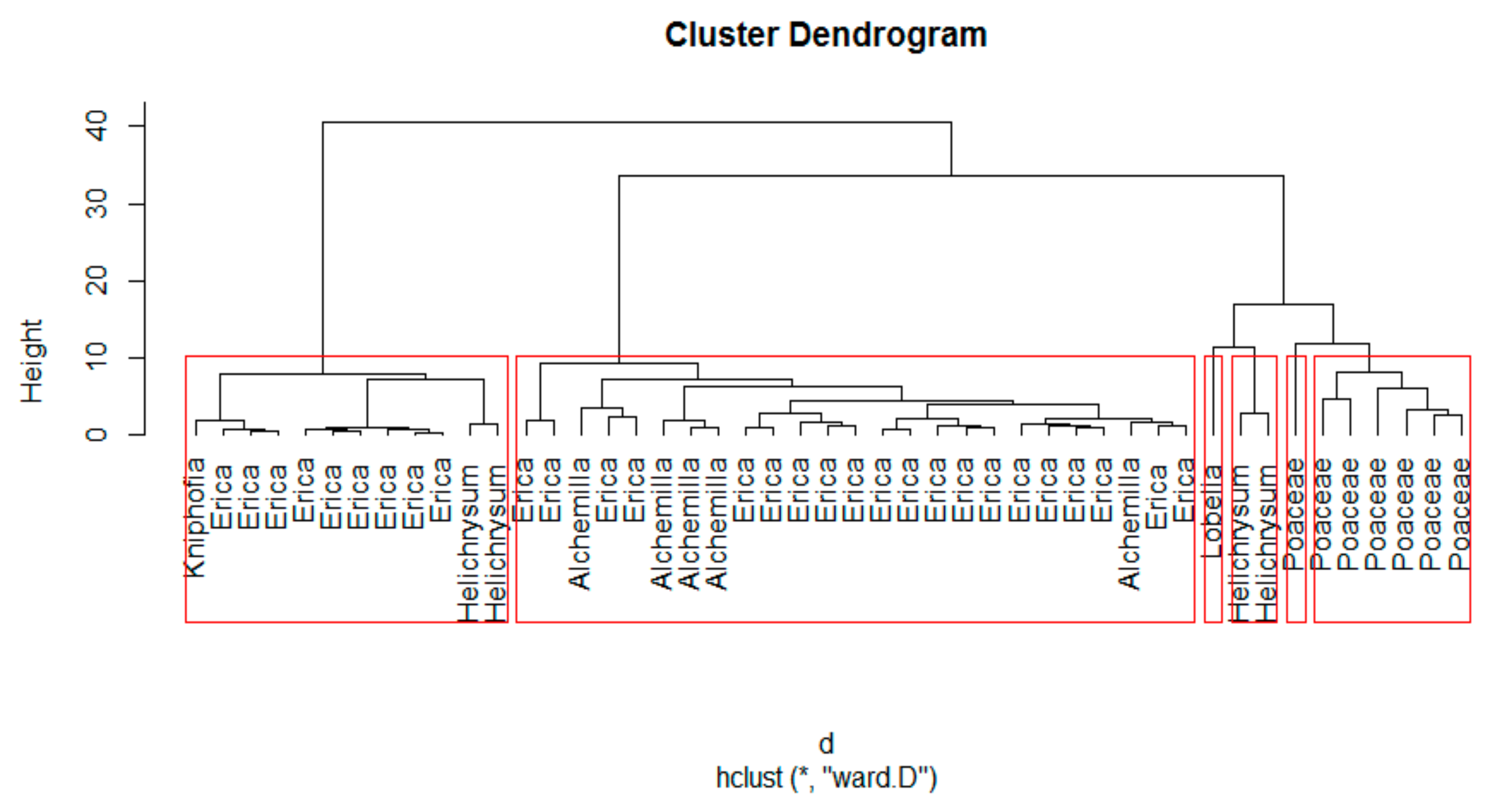 Plants 08 00228 g004 Plants 08 00228 g004