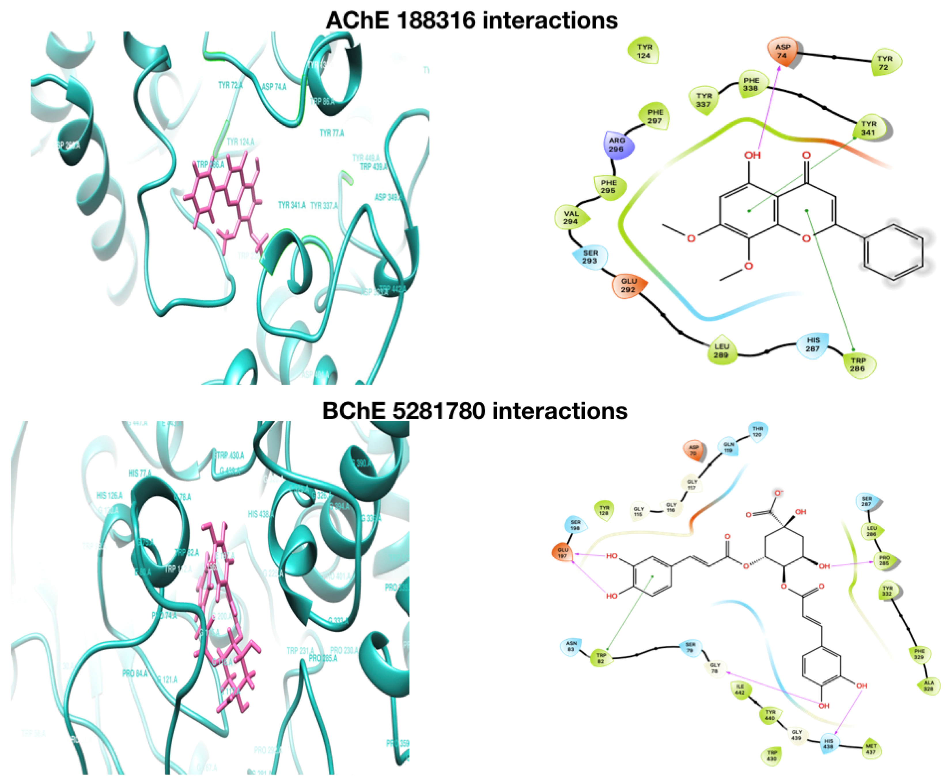 Plants 08 00231 g002a