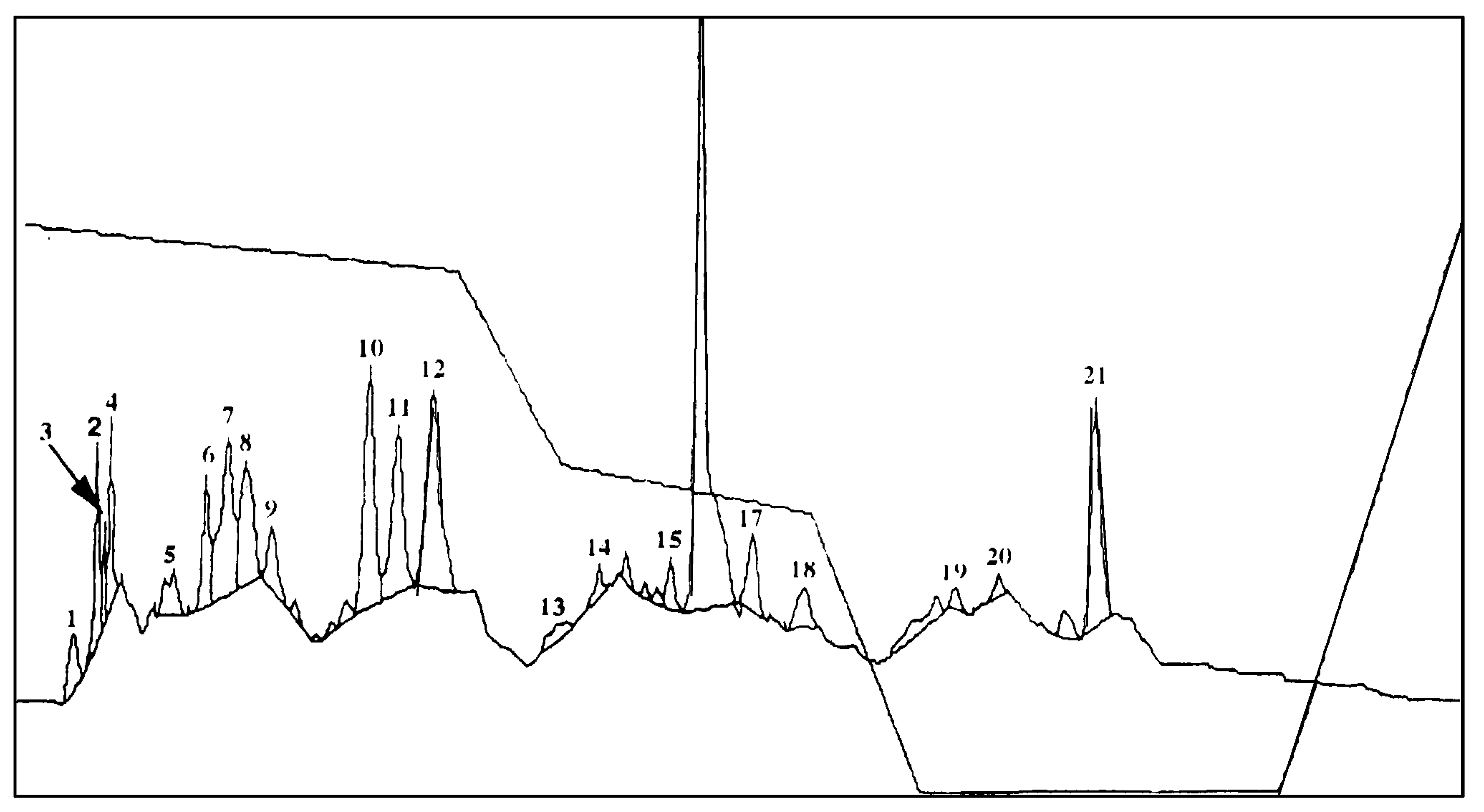 Plants 08 00233 g002