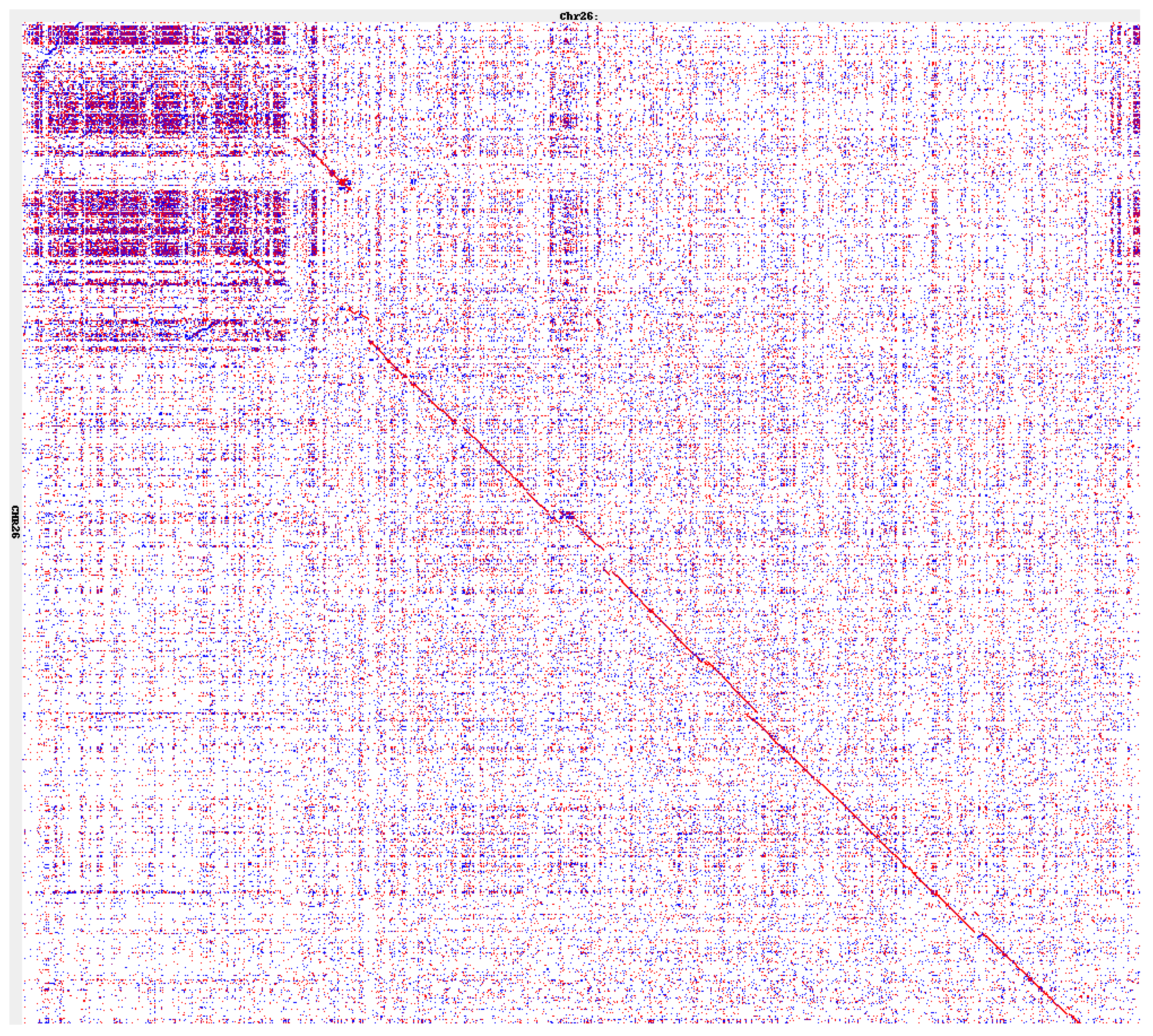 Plants 08 00237 g0a1
