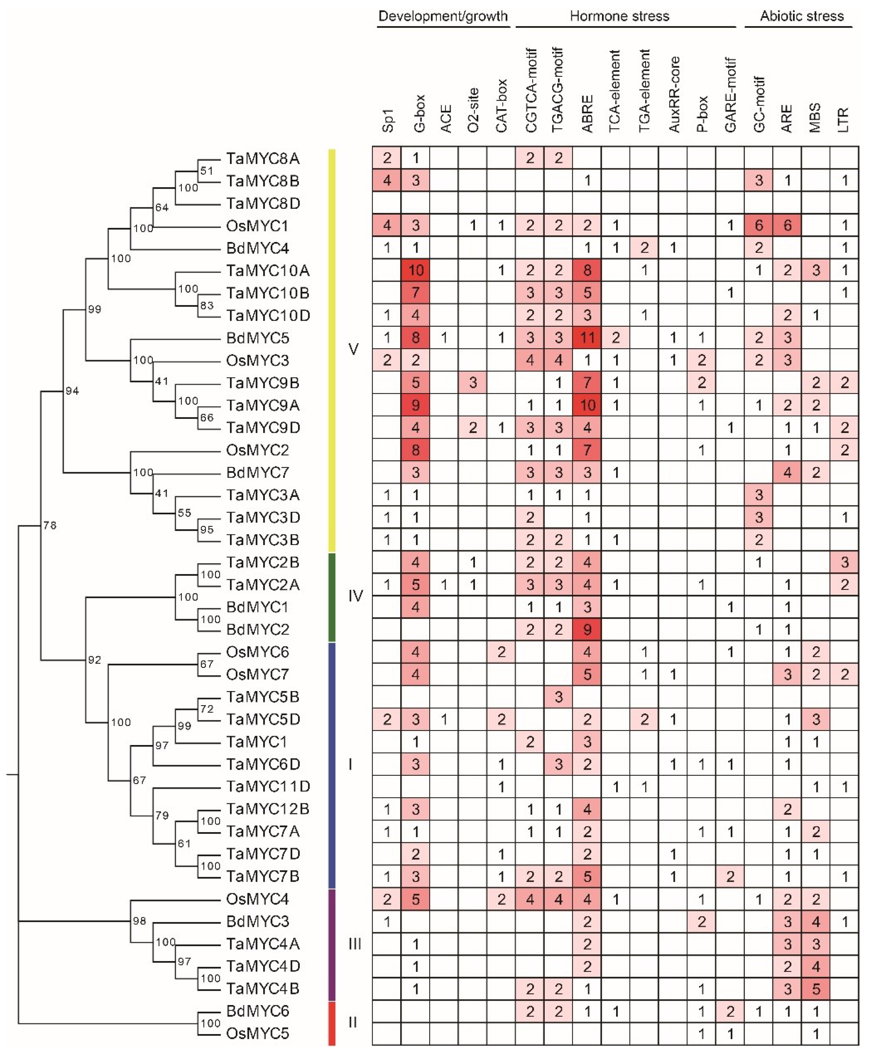 Plants 08 00274 g005