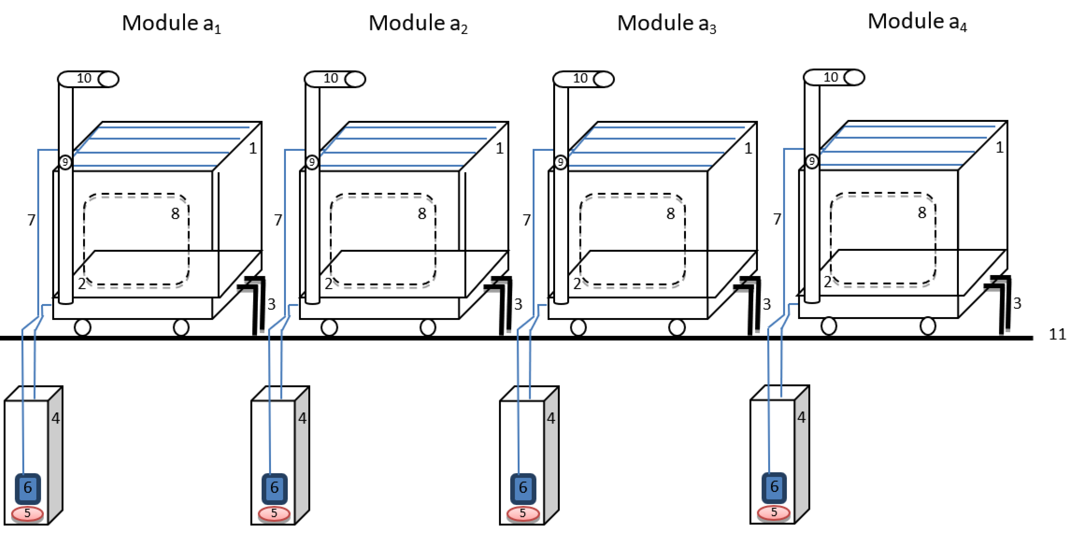 Plants 08 00316 g0a1