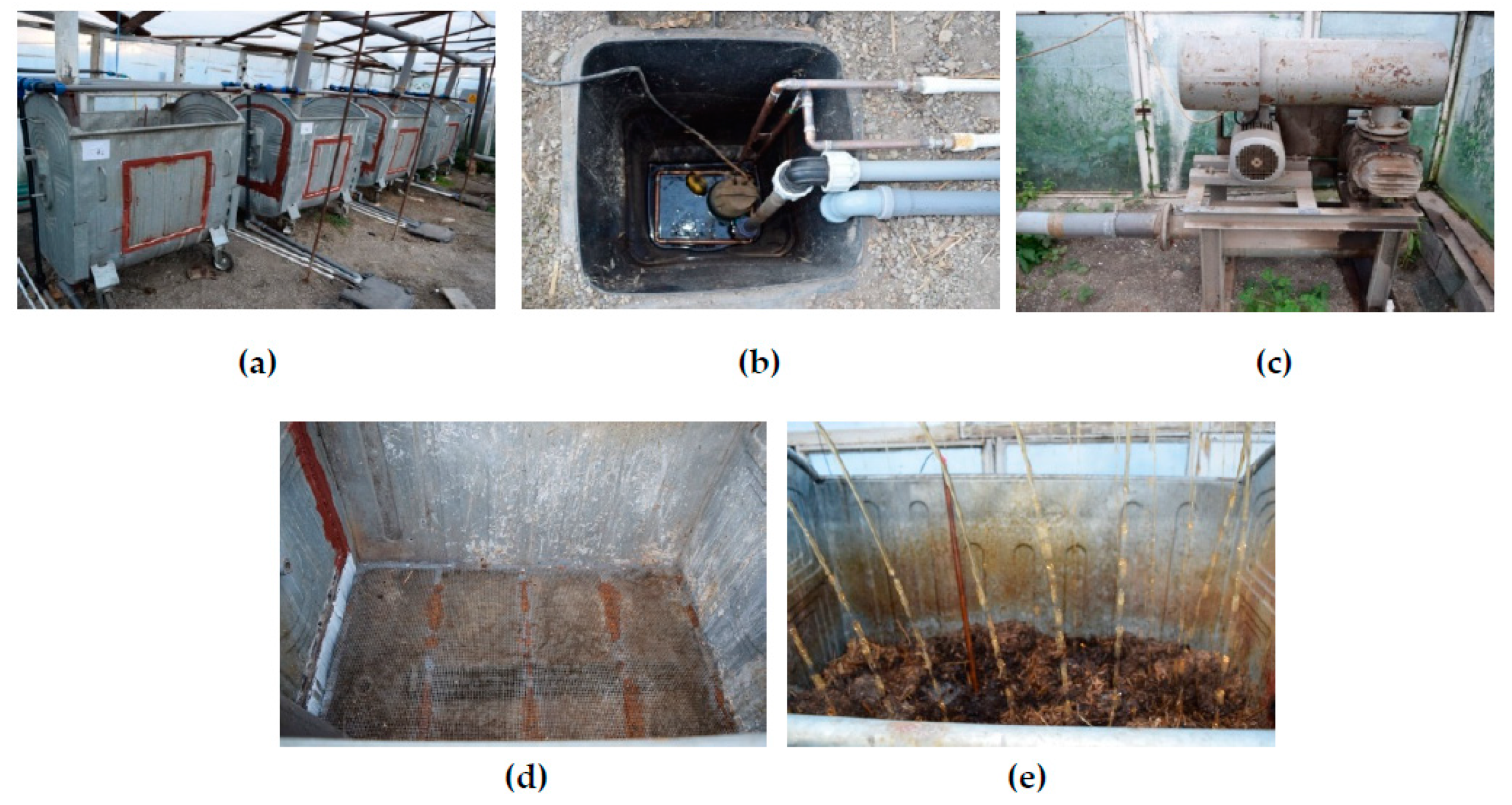 Plants 08 00316 g0a2