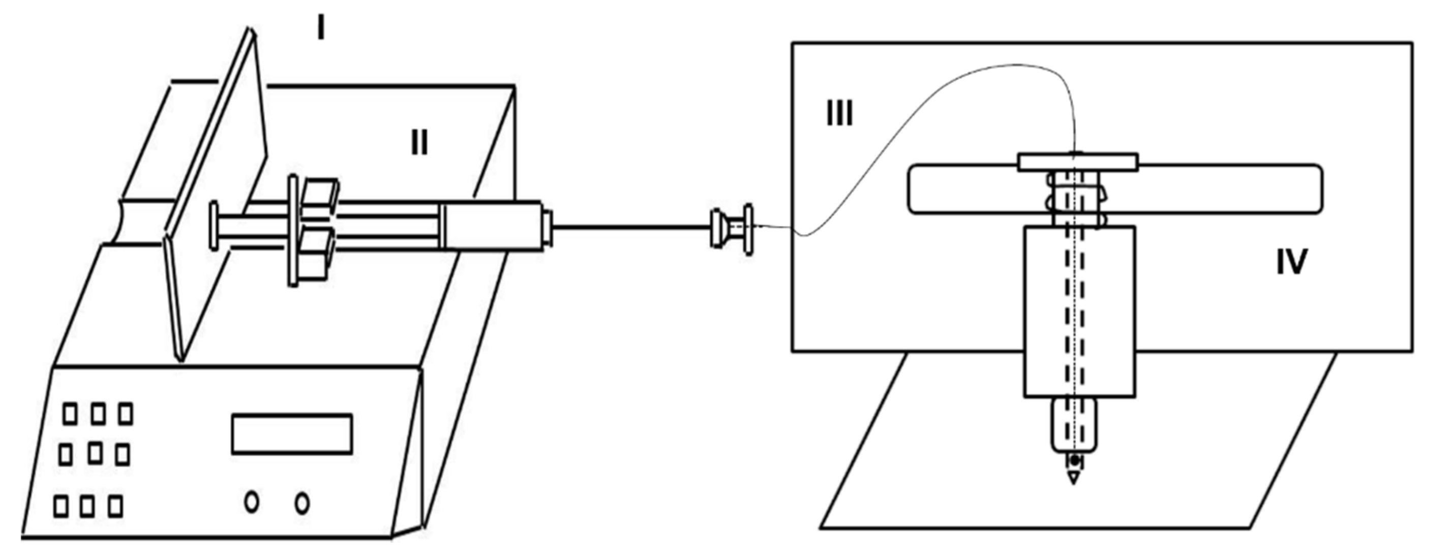 Plants 08 00318 g001
