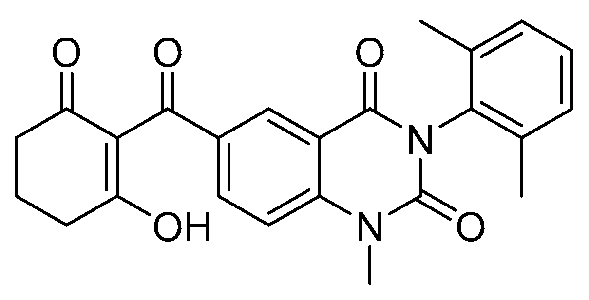 Plants 08 00341 g015